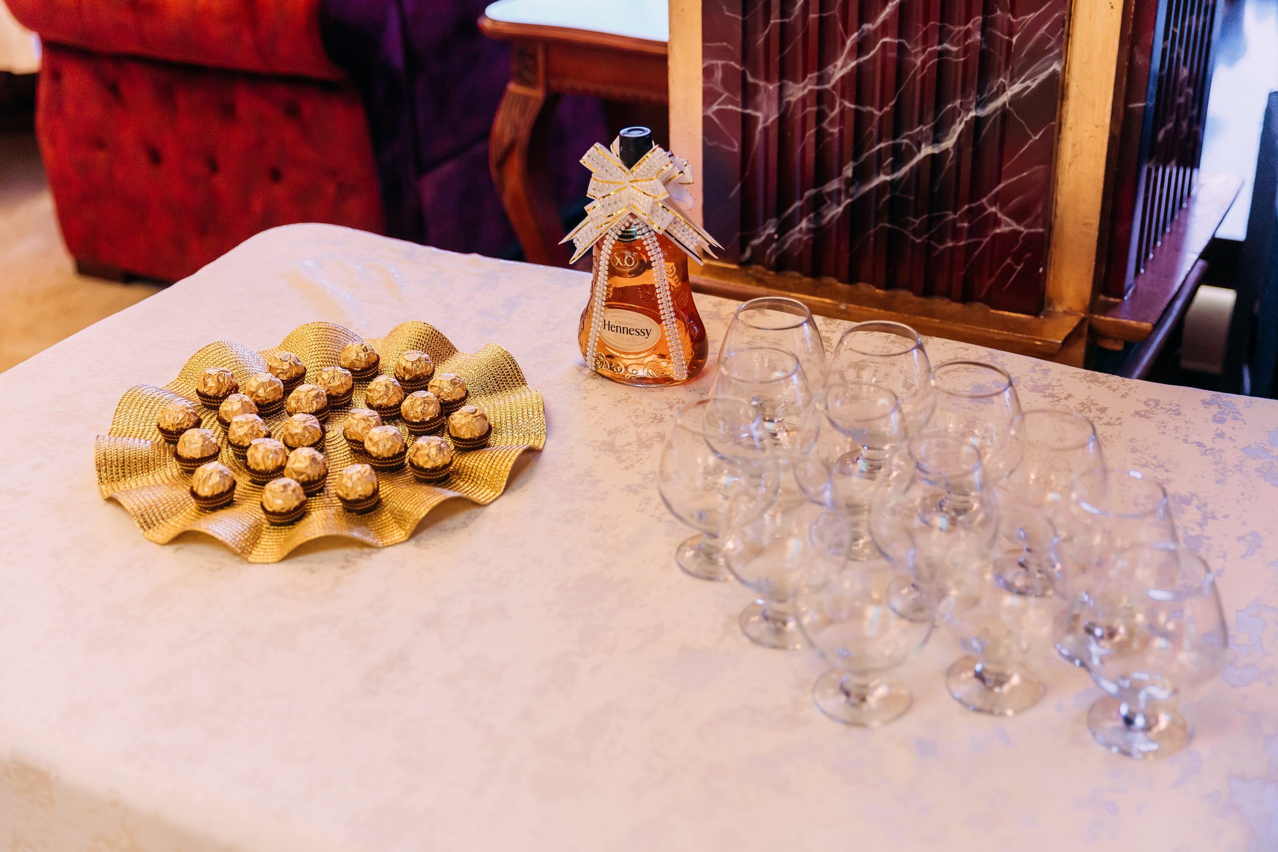 Помолвка. Семейный и репортажный фотограф в Иркутске Людмила Лиханская