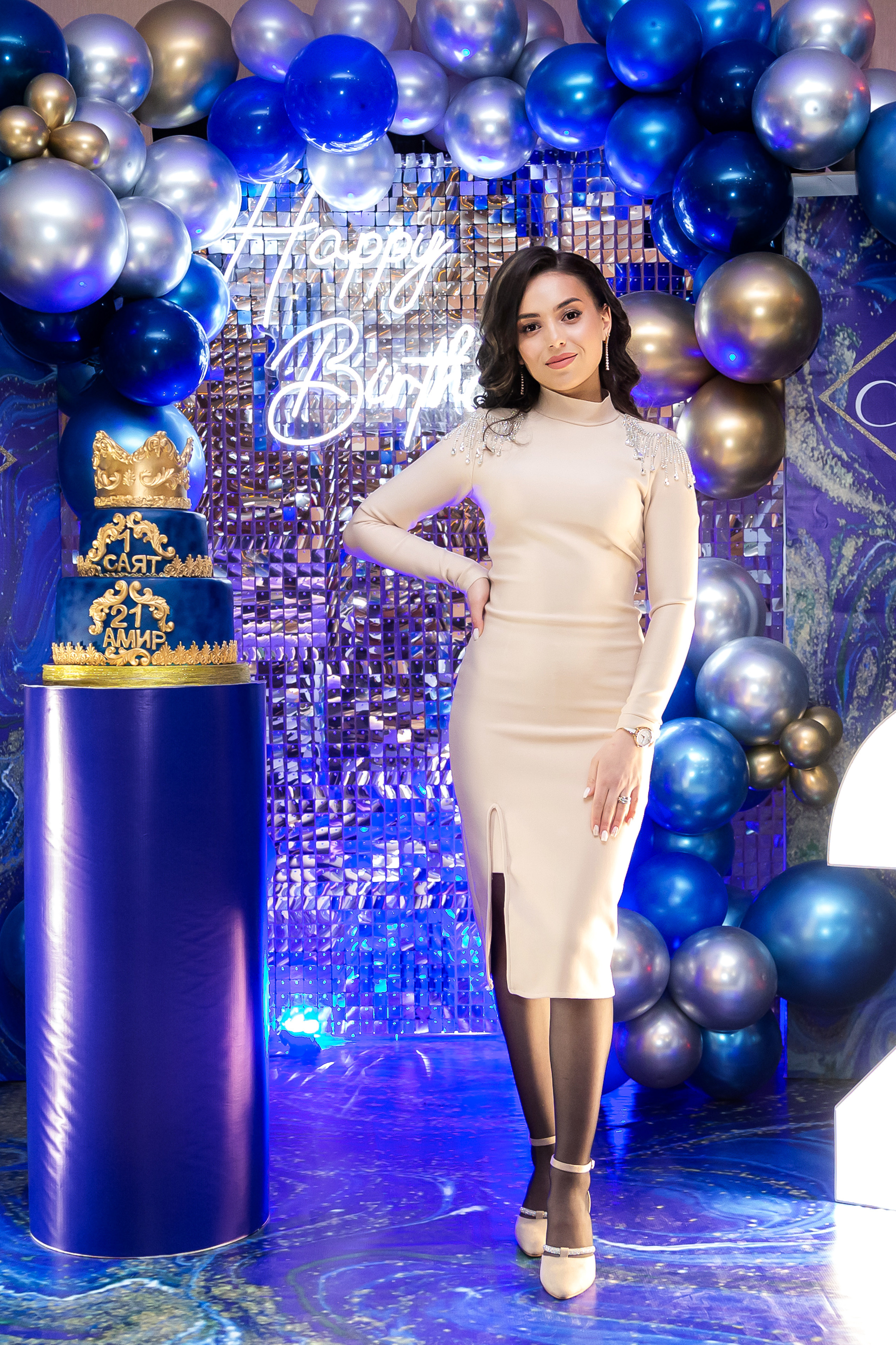 Саят 1 годик. Семейный и репортажный фотограф в Иркутске Людмила Лиханская