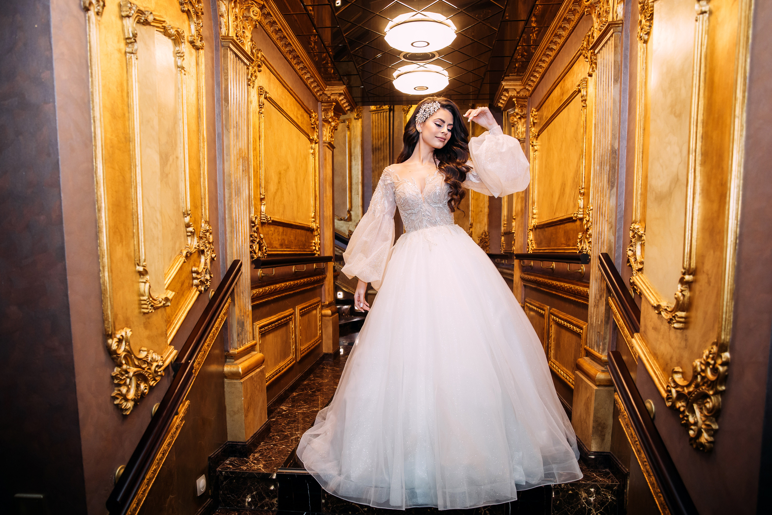 Помолвка. Семейный и репортажный фотограф в Иркутске Людмила Лиханская