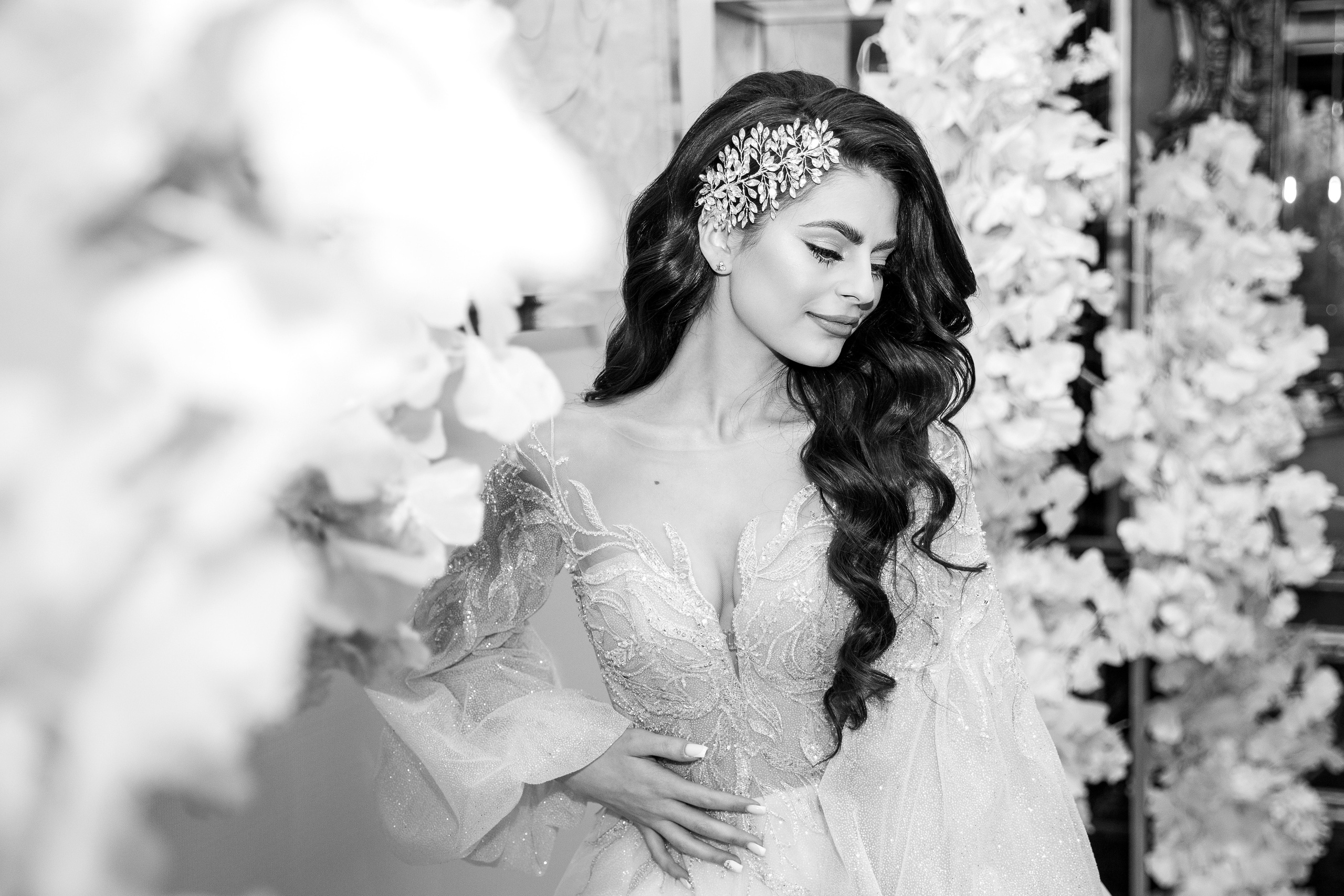 Помолвка. Семейный и репортажный фотограф в Иркутске Людмила Лиханская