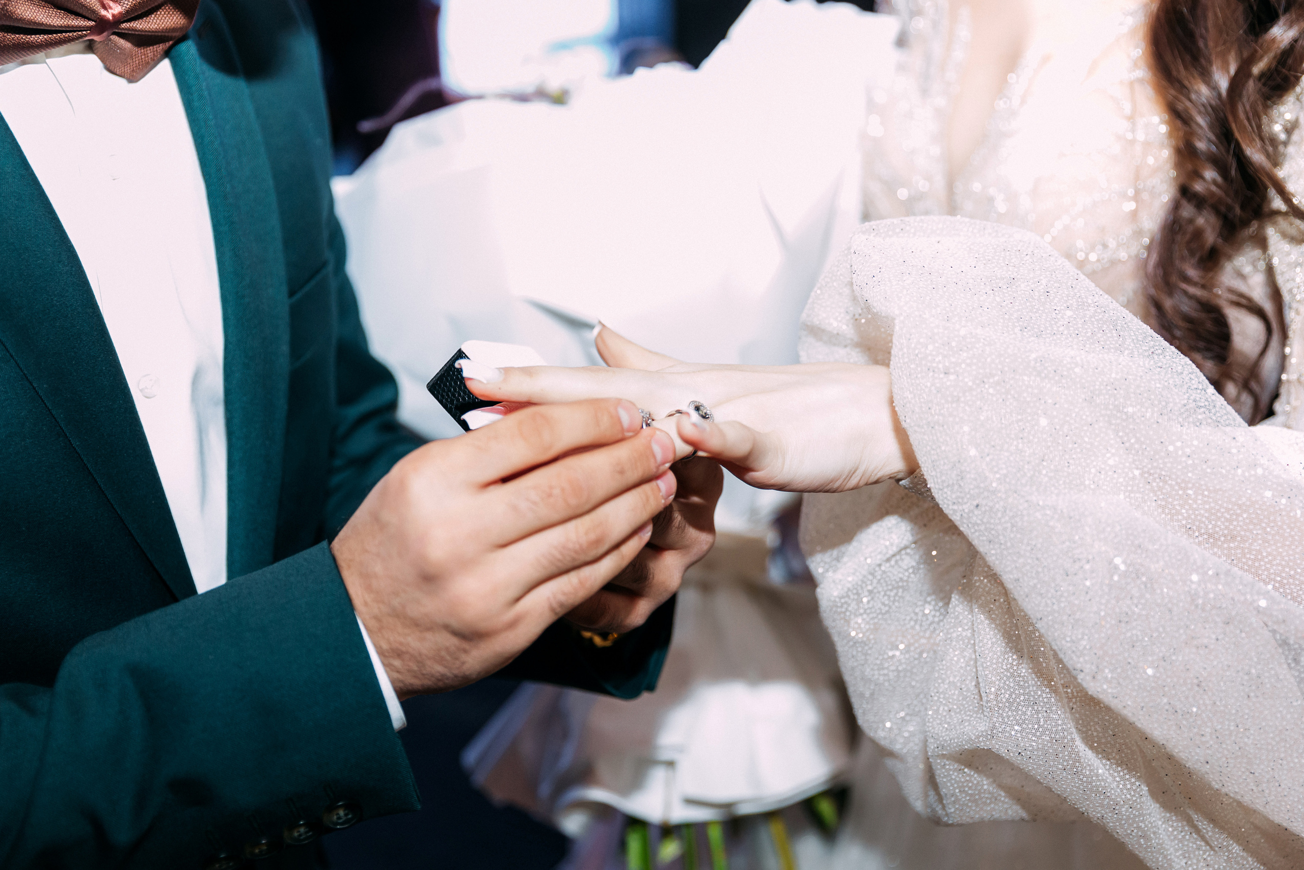 Помолвка. Семейный и репортажный фотограф в Иркутске Людмила Лиханская