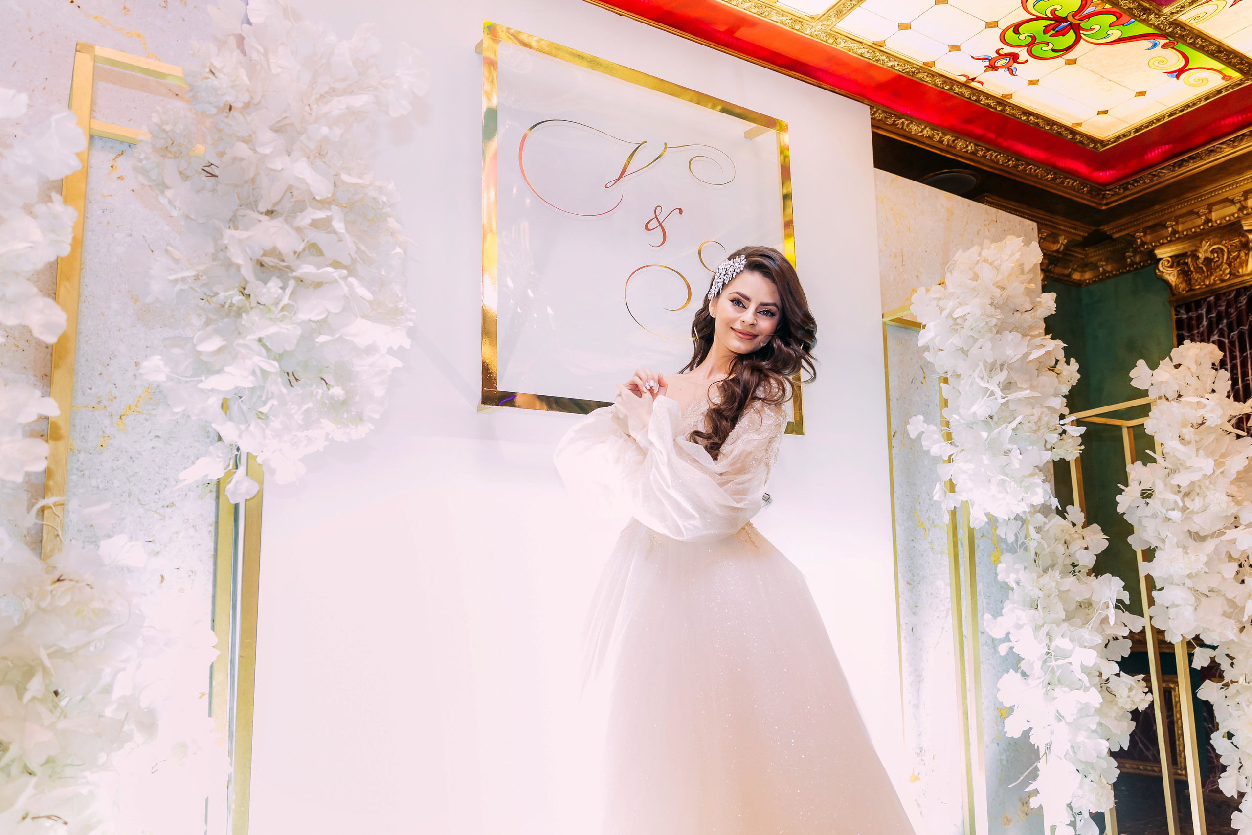 Помолвка. Семейный и репортажный фотограф в Иркутске Людмила Лиханская