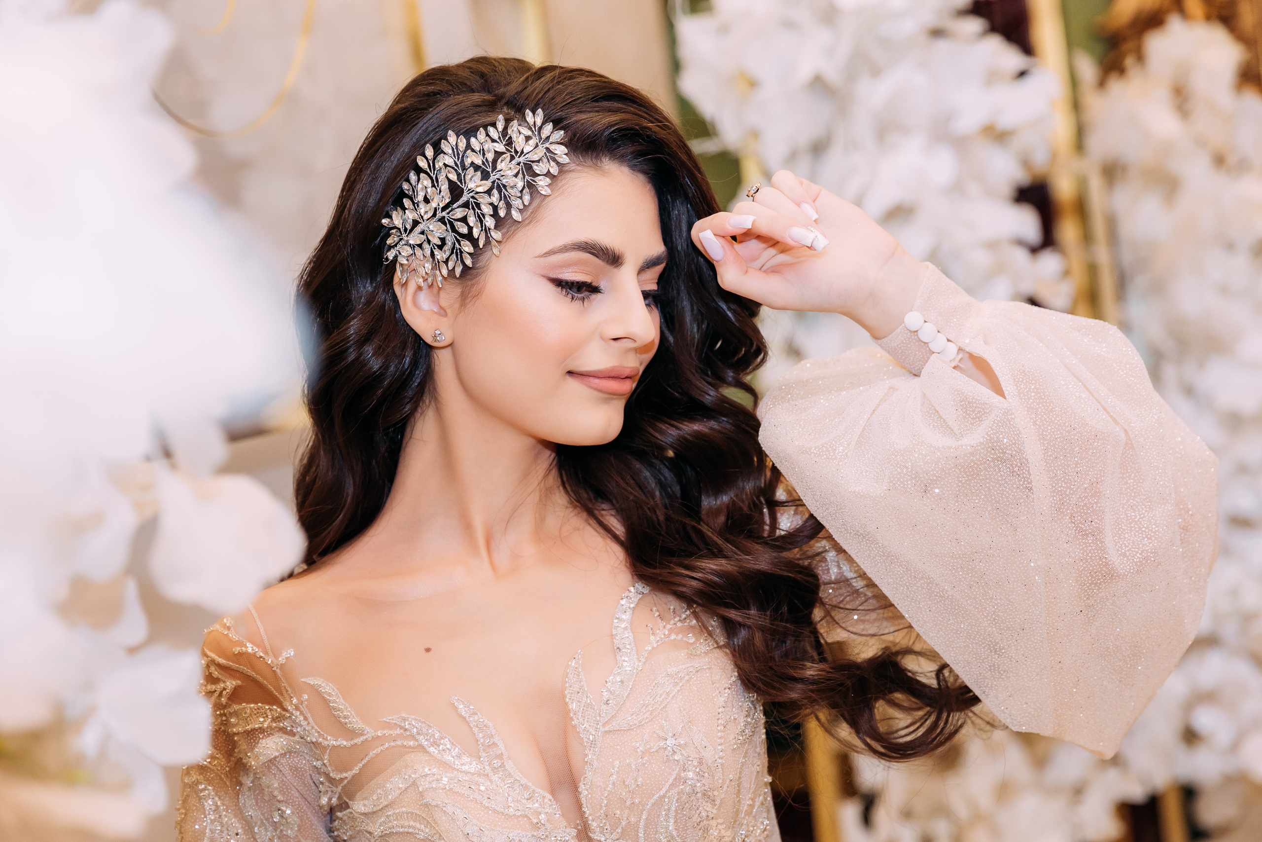 Помолвка. Семейный и репортажный фотограф в Иркутске Людмила Лиханская