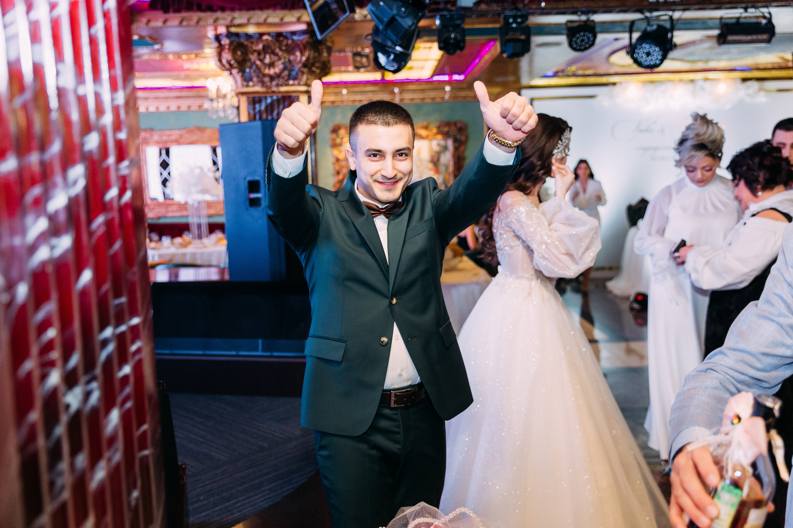 Помолвка. Семейный и репортажный фотограф в Иркутске Людмила Лиханская