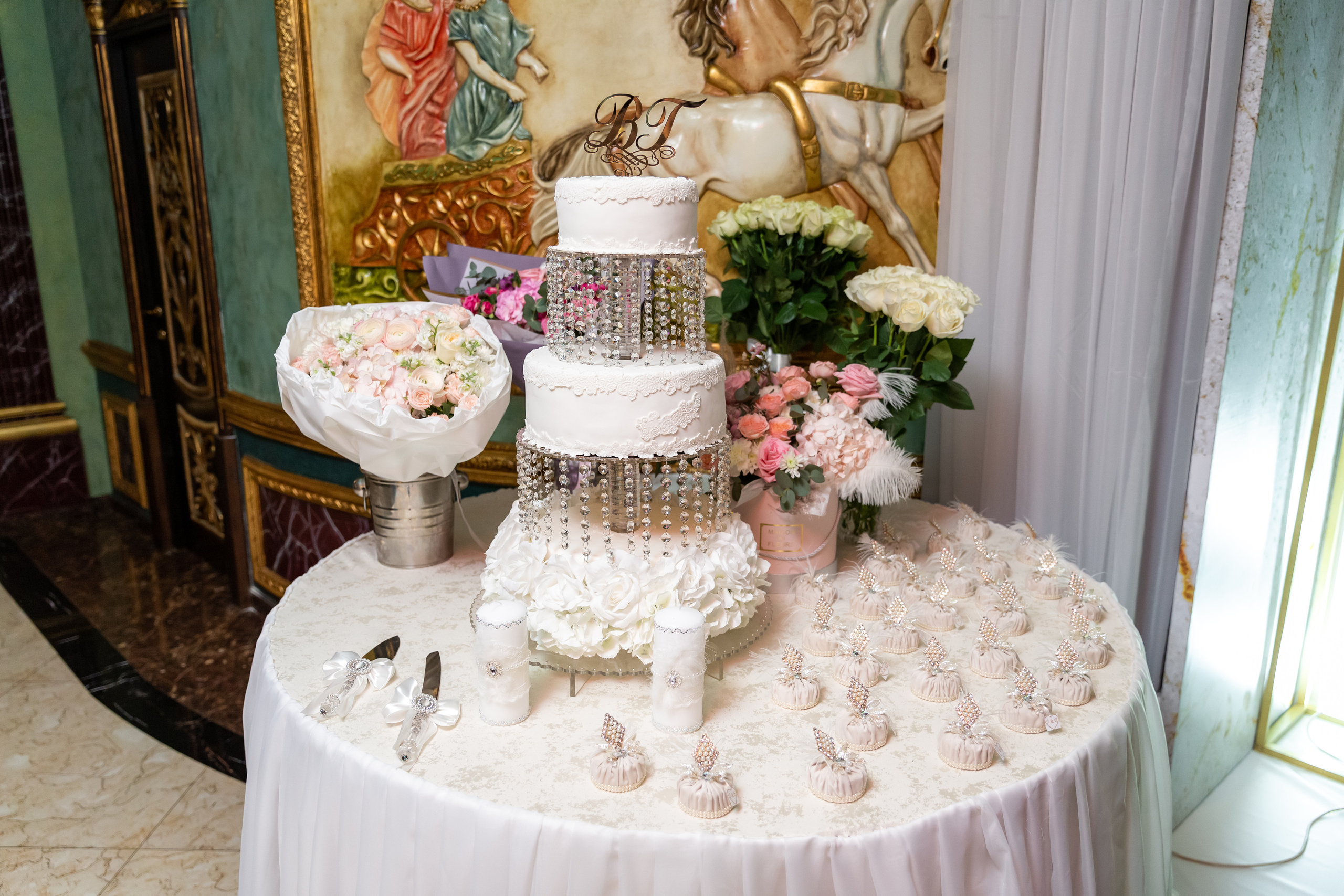 Помолвка. Семейный и репортажный фотограф в Иркутске Людмила Лиханская