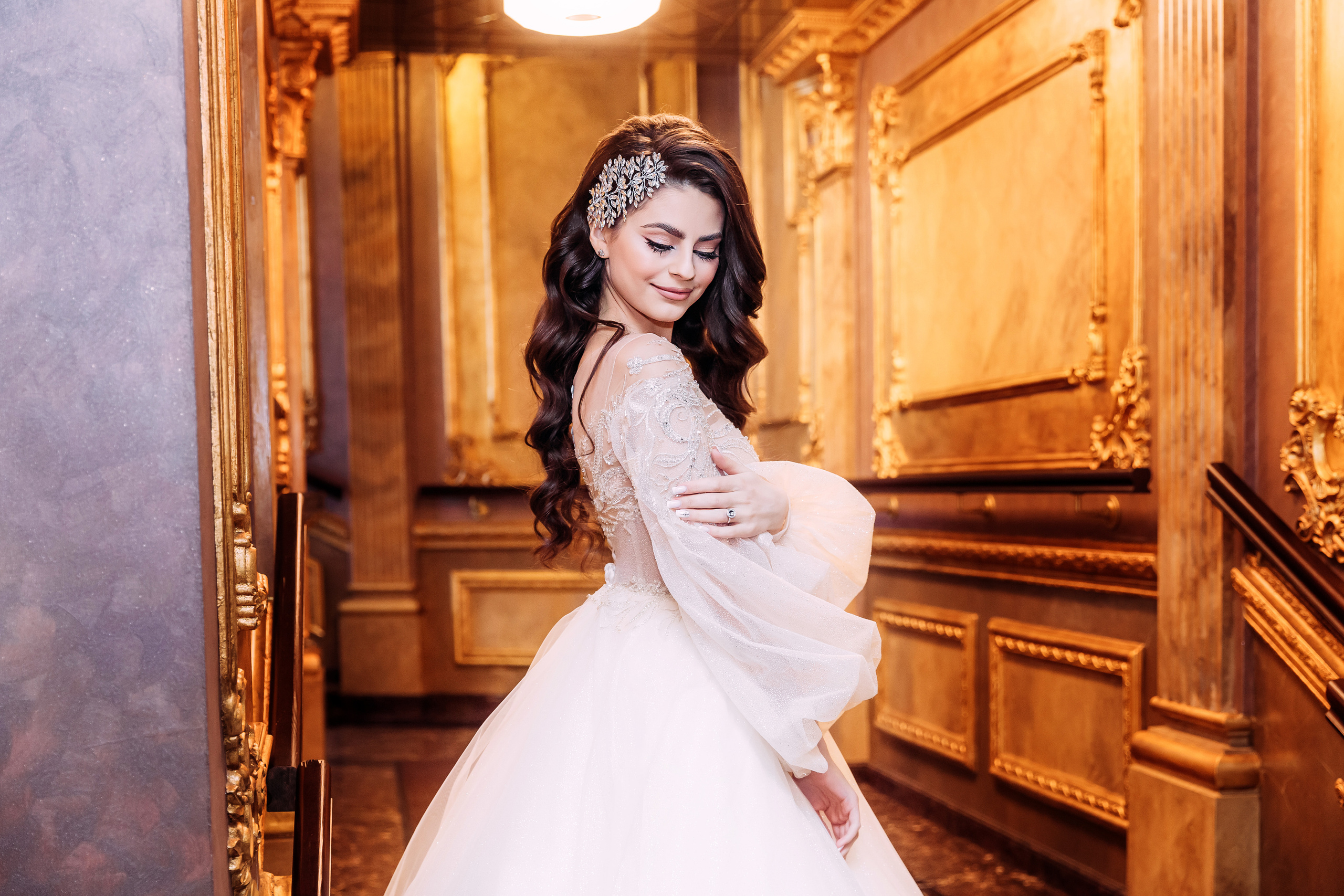 Помолвка. Семейный и репортажный фотограф в Иркутске Людмила Лиханская