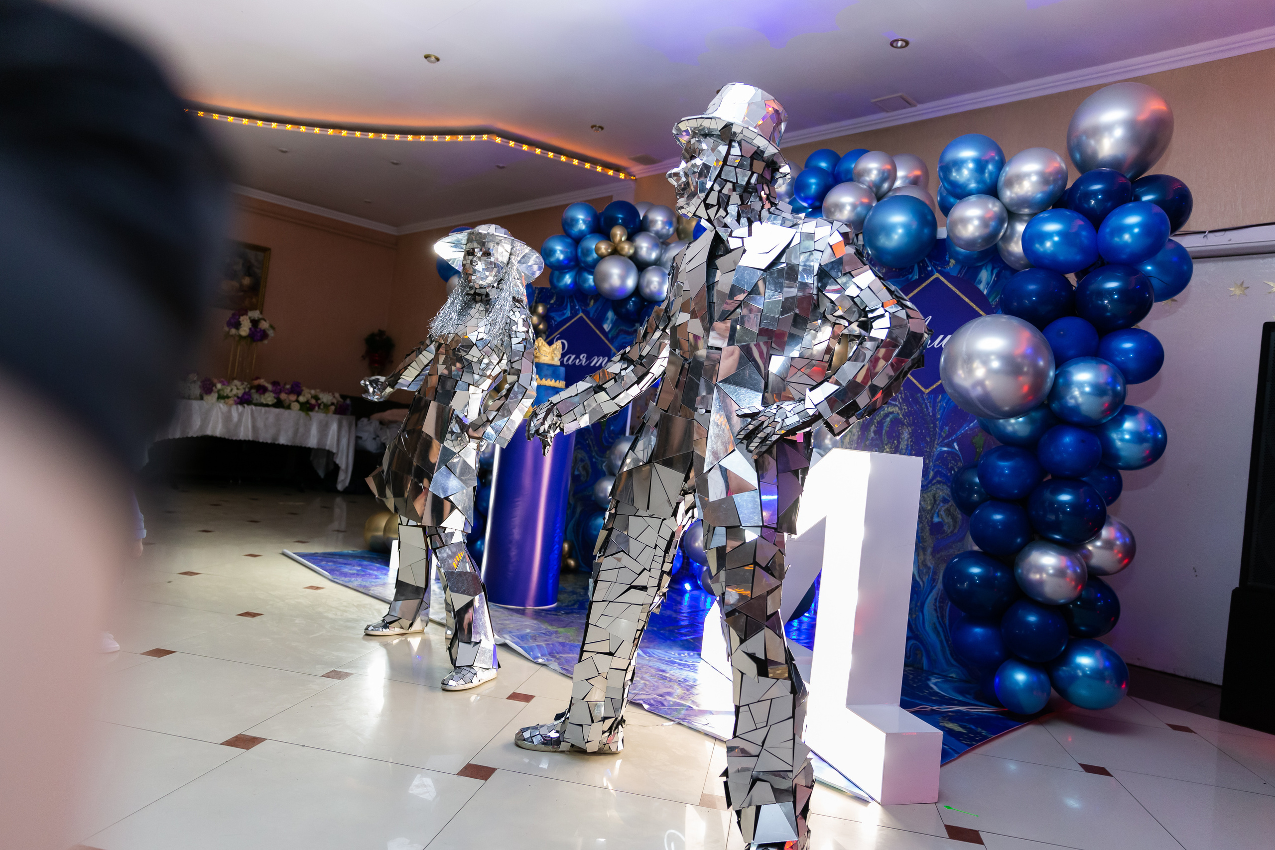 Саят 1 годик. Семейный и репортажный фотограф в Иркутске Людмила Лиханская