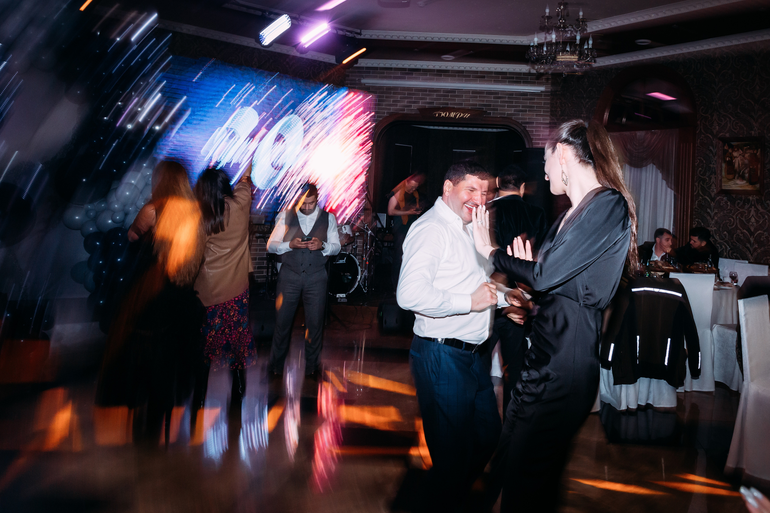 Армен 20 лет. Семейный и репортажный фотограф в Иркутске Людмила Лиханская