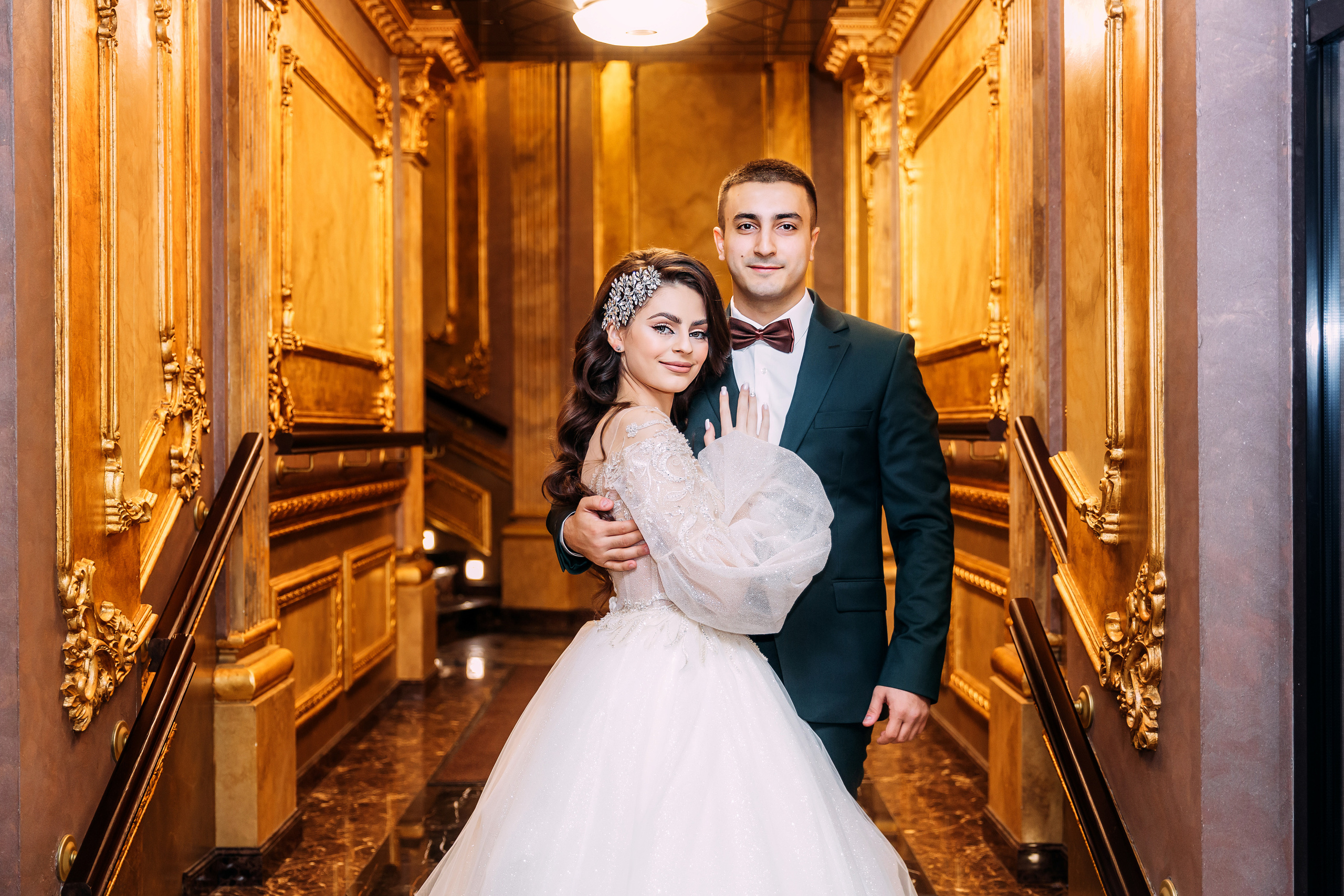 Помолвка. Семейный и репортажный фотограф в Иркутске Людмила Лиханская