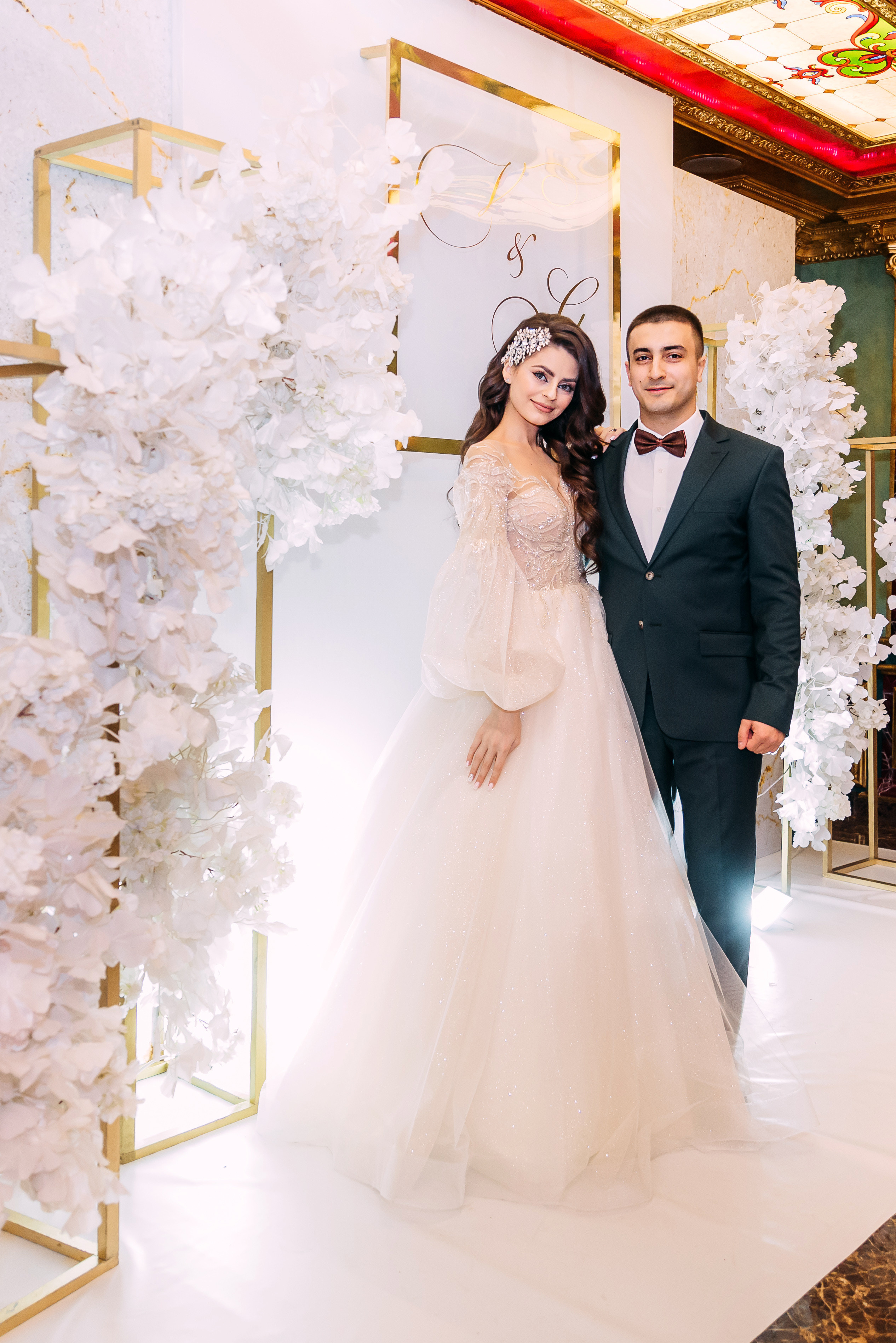 Помолвка. Семейный и репортажный фотограф в Иркутске Людмила Лиханская