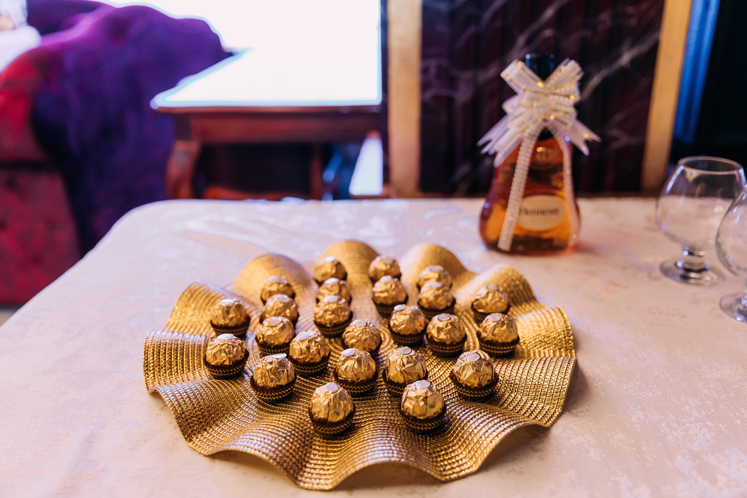 Помолвка. Семейный и репортажный фотограф в Иркутске Людмила Лиханская