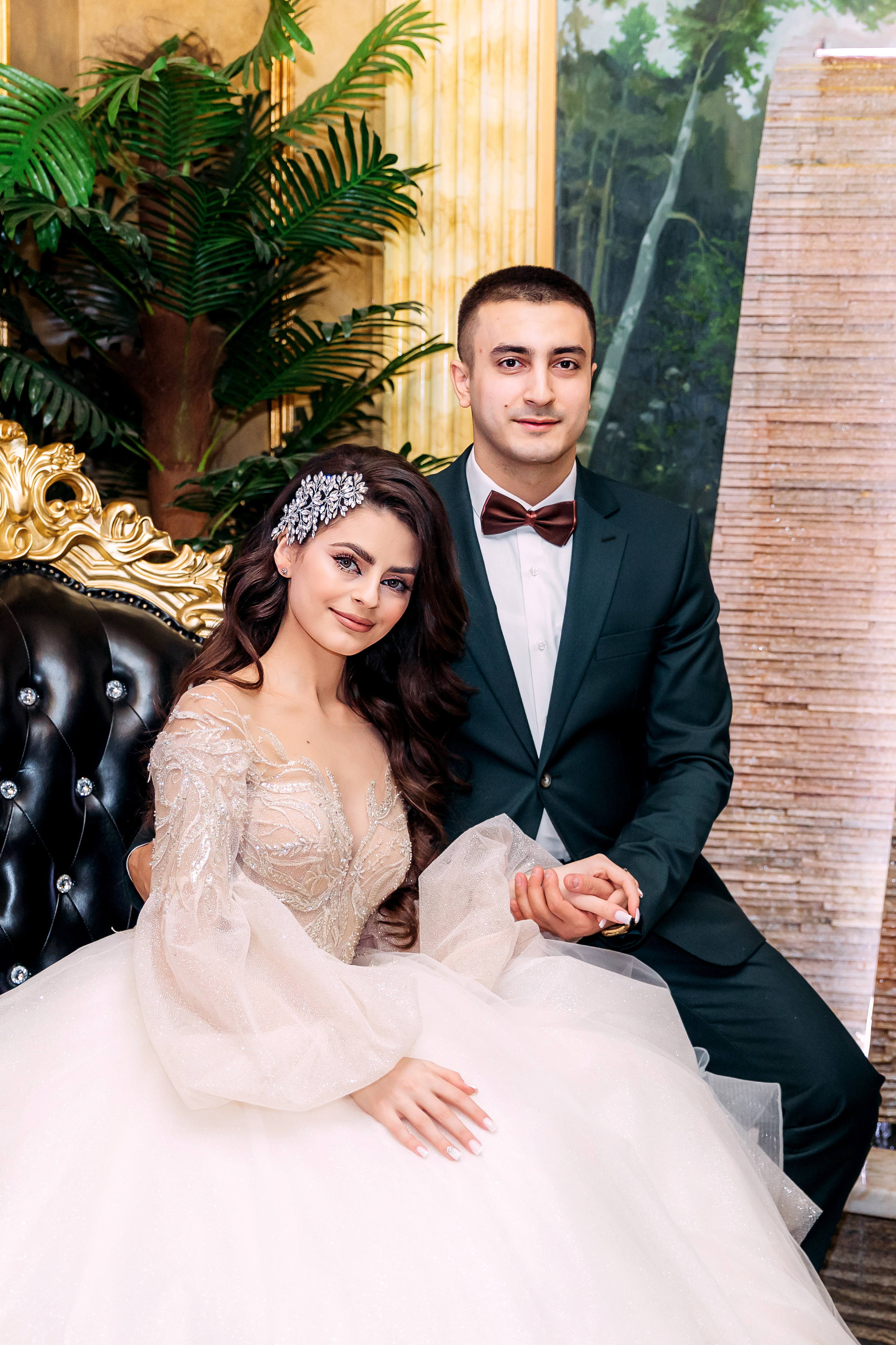 Помолвка. Семейный и репортажный фотограф в Иркутске Людмила Лиханская