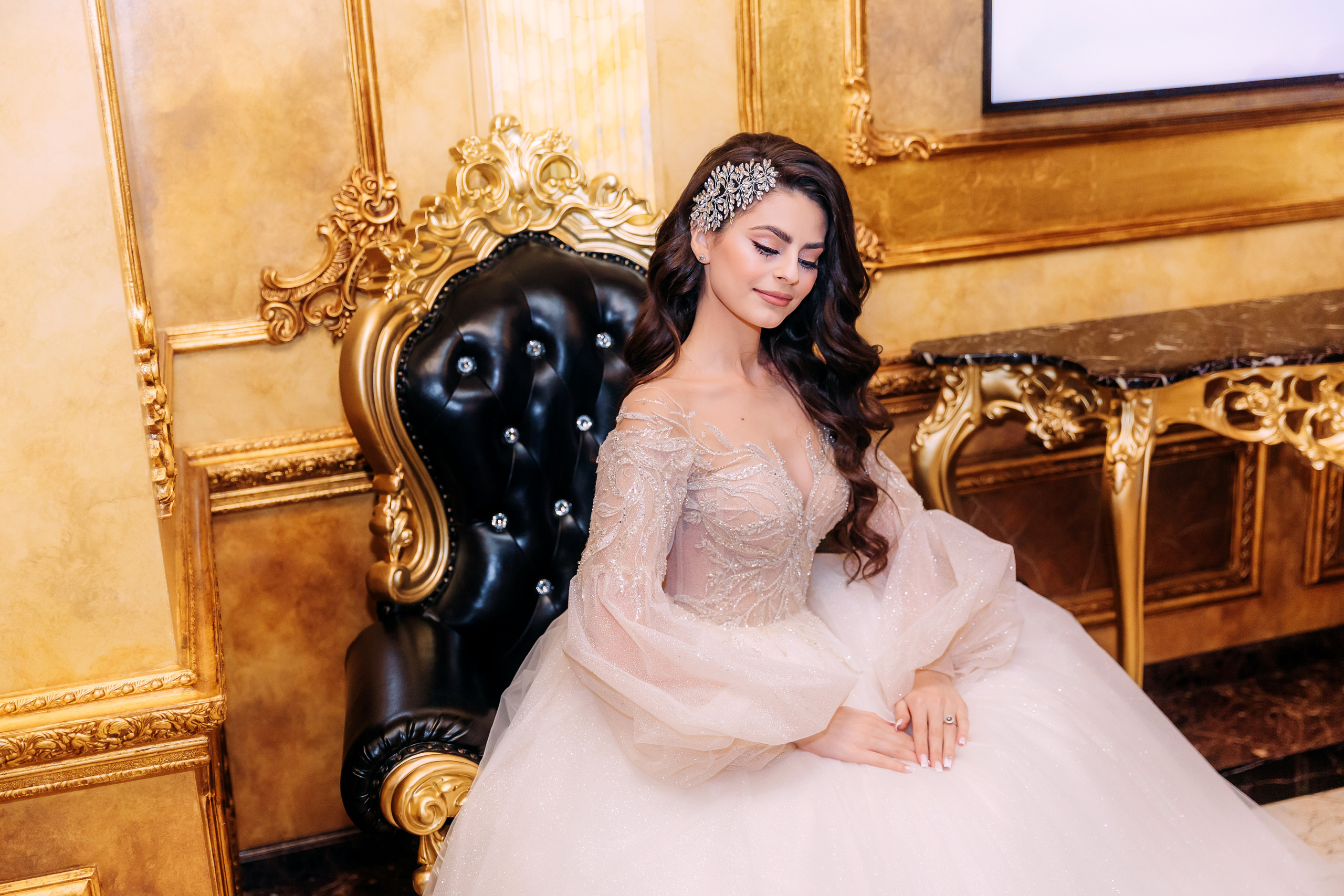 Помолвка. Семейный и репортажный фотограф в Иркутске Людмила Лиханская