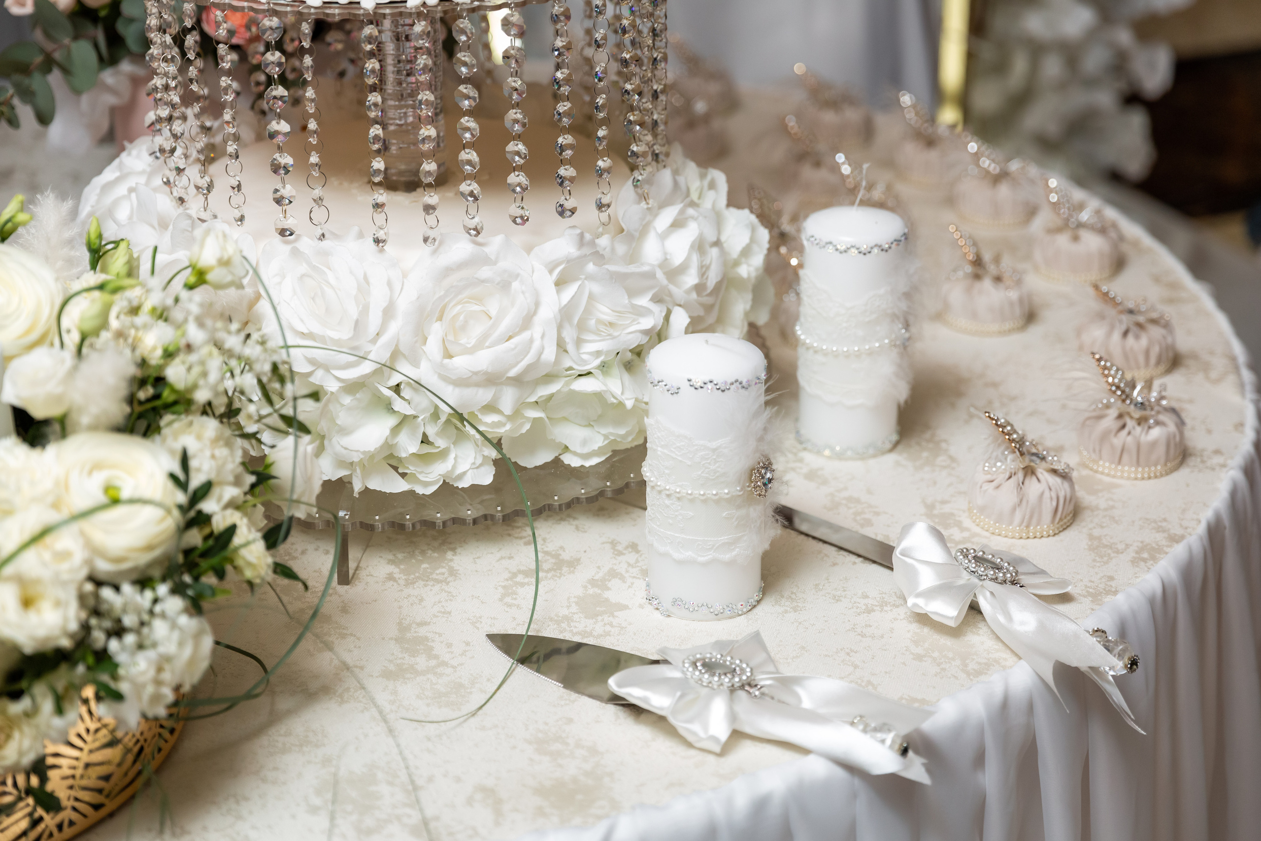 Помолвка. Семейный и репортажный фотограф в Иркутске Людмила Лиханская