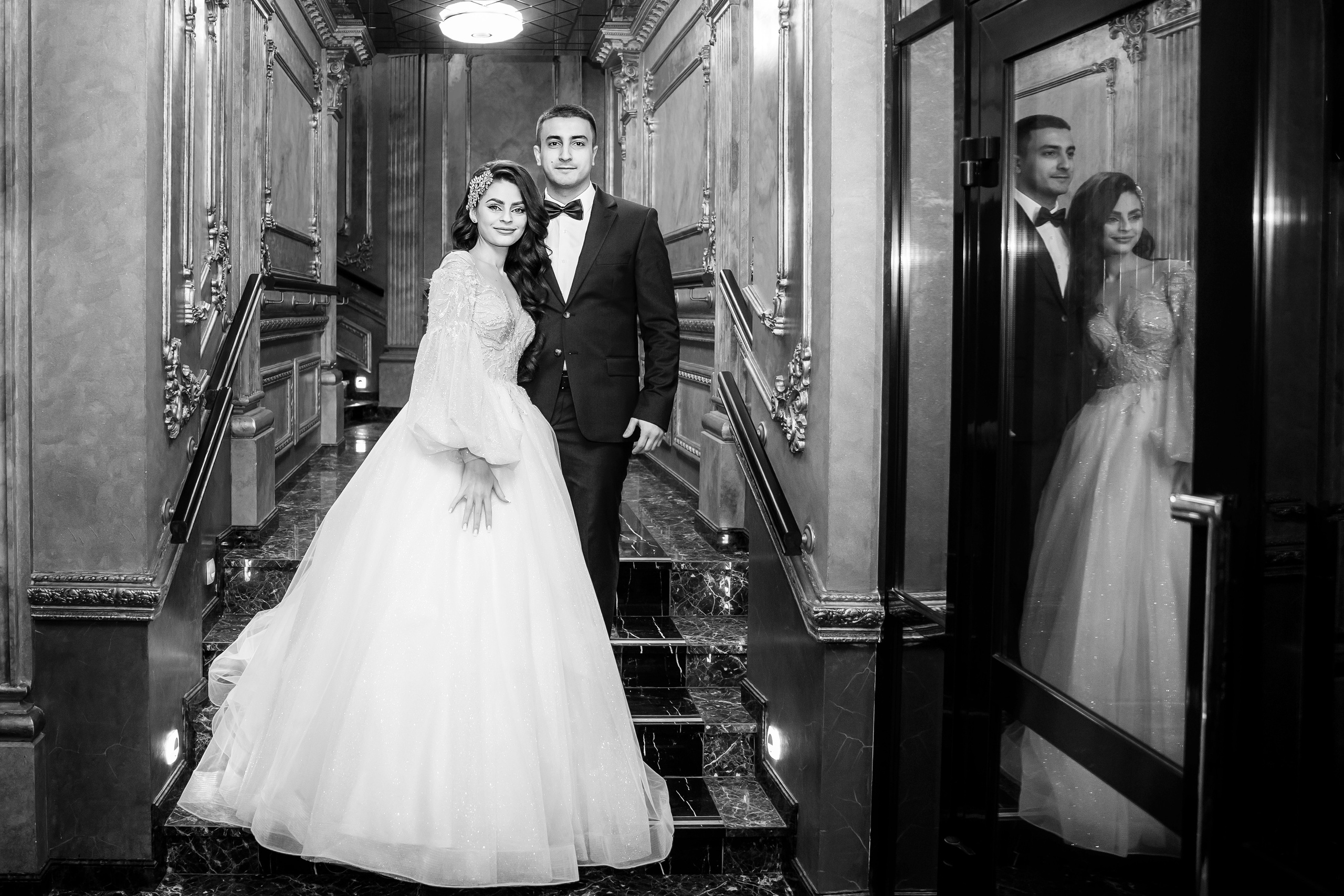 Помолвка. Семейный и репортажный фотограф в Иркутске Людмила Лиханская