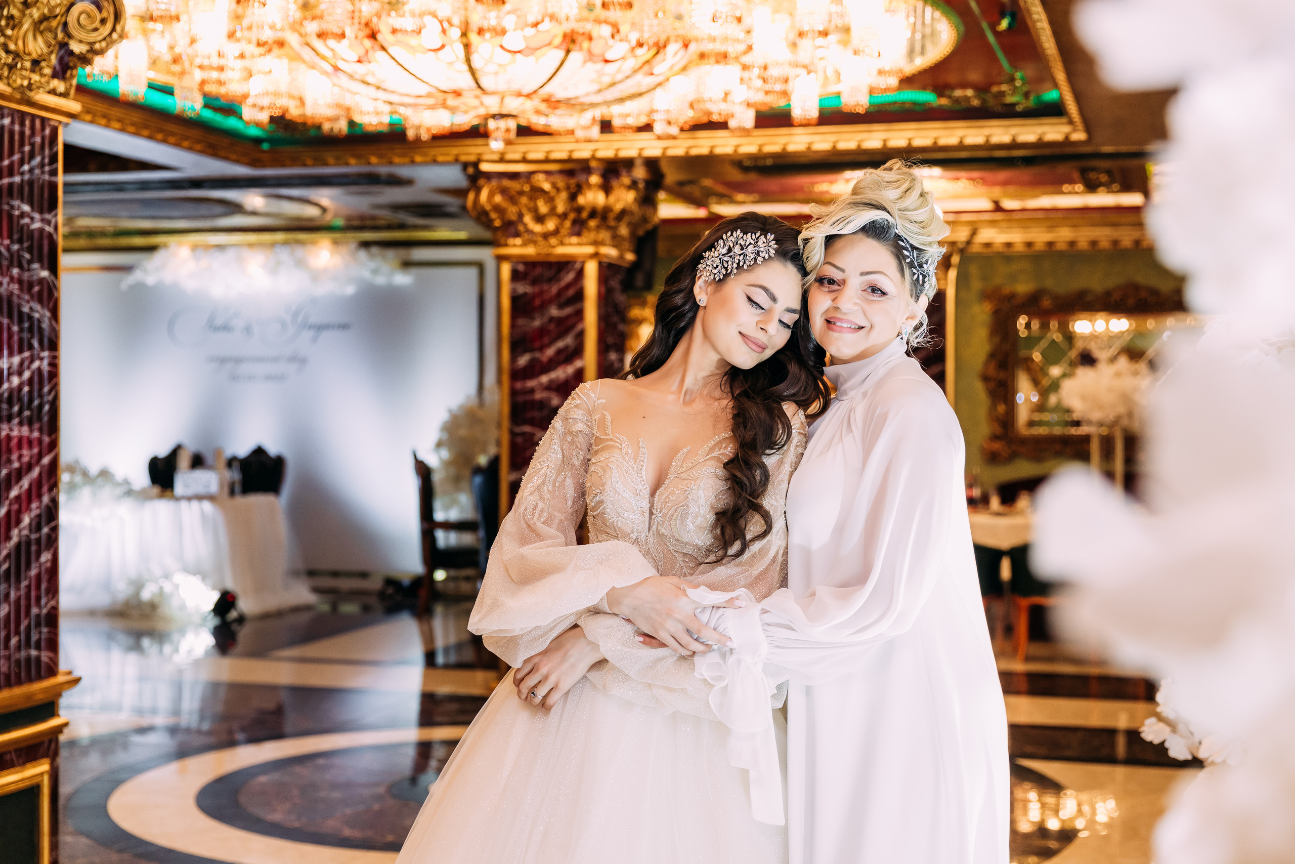 Помолвка. Семейный и репортажный фотограф в Иркутске Людмила Лиханская