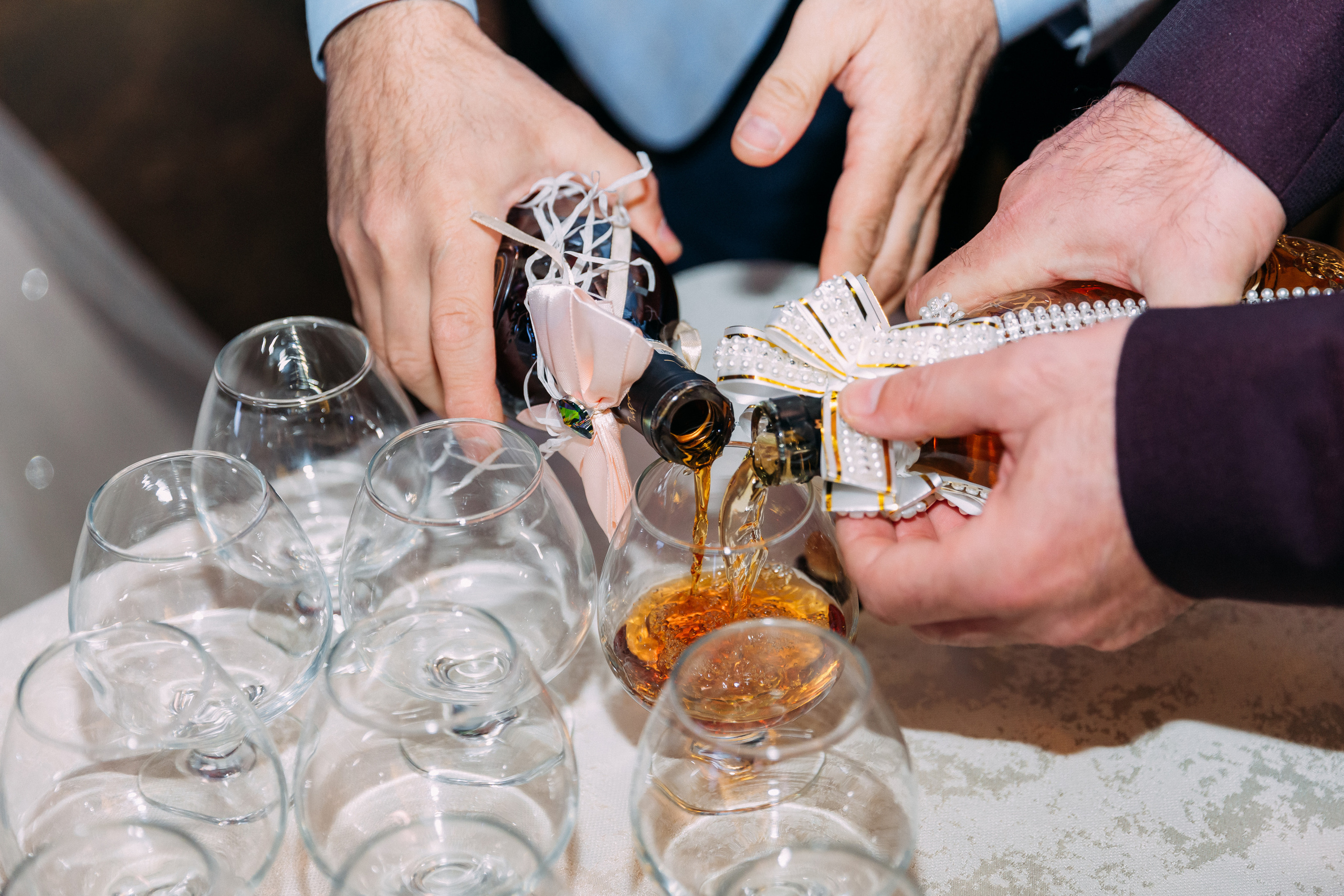 Помолвка. Семейный и репортажный фотограф в Иркутске Людмила Лиханская