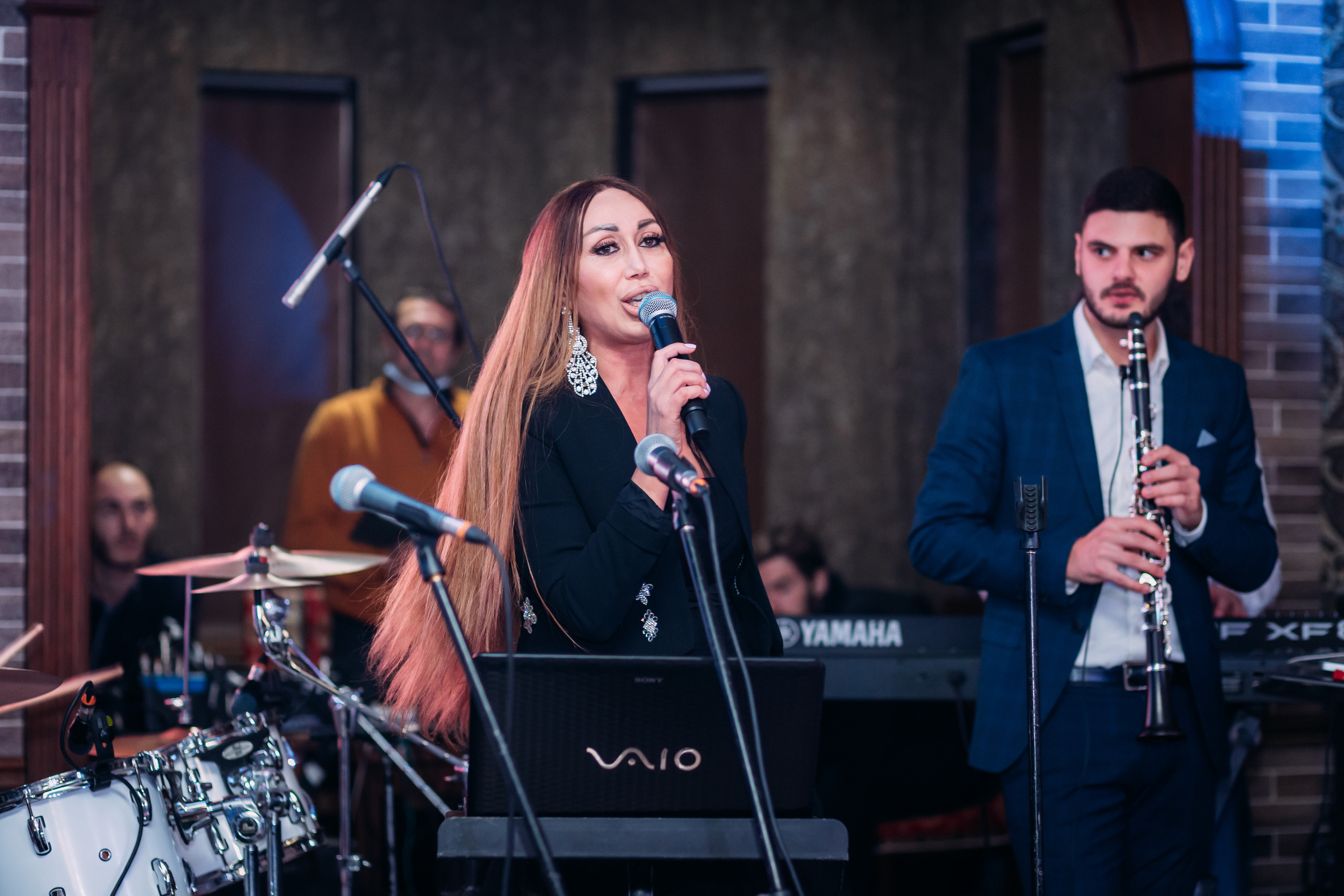 Армен 20 лет. Семейный и репортажный фотограф в Иркутске Людмила Лиханская