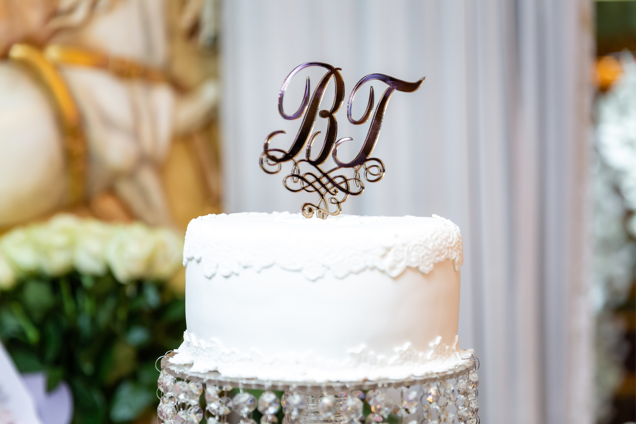 Помолвка. Семейный и репортажный фотограф в Иркутске Людмила Лиханская