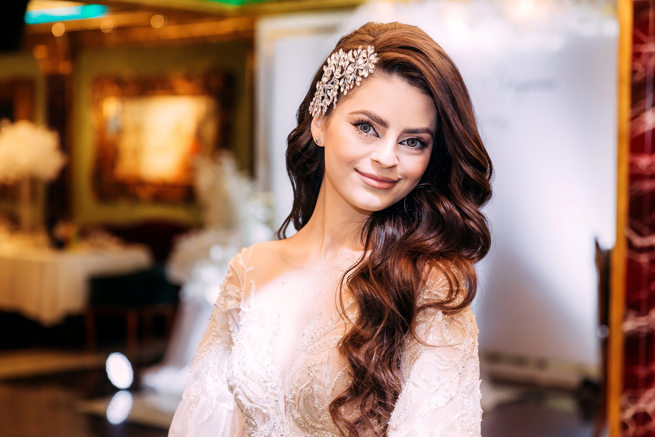 Помолвка. Семейный и репортажный фотограф в Иркутске Людмила Лиханская