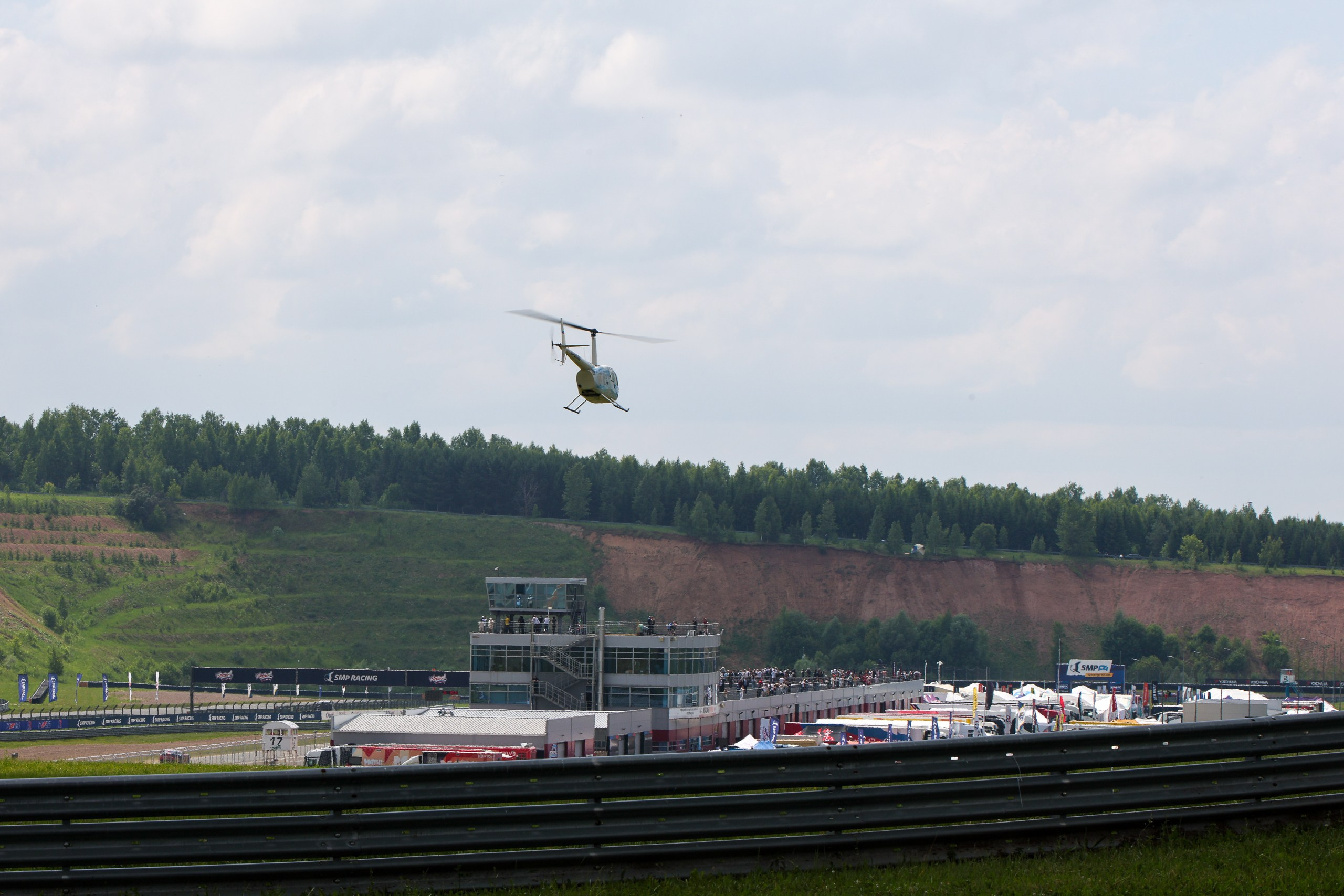 SMP Formula 4. KazanRing Canyon. Июнь 2026. Спортивный, репортажный и портретный фотограф в Казани Алексей Горячев