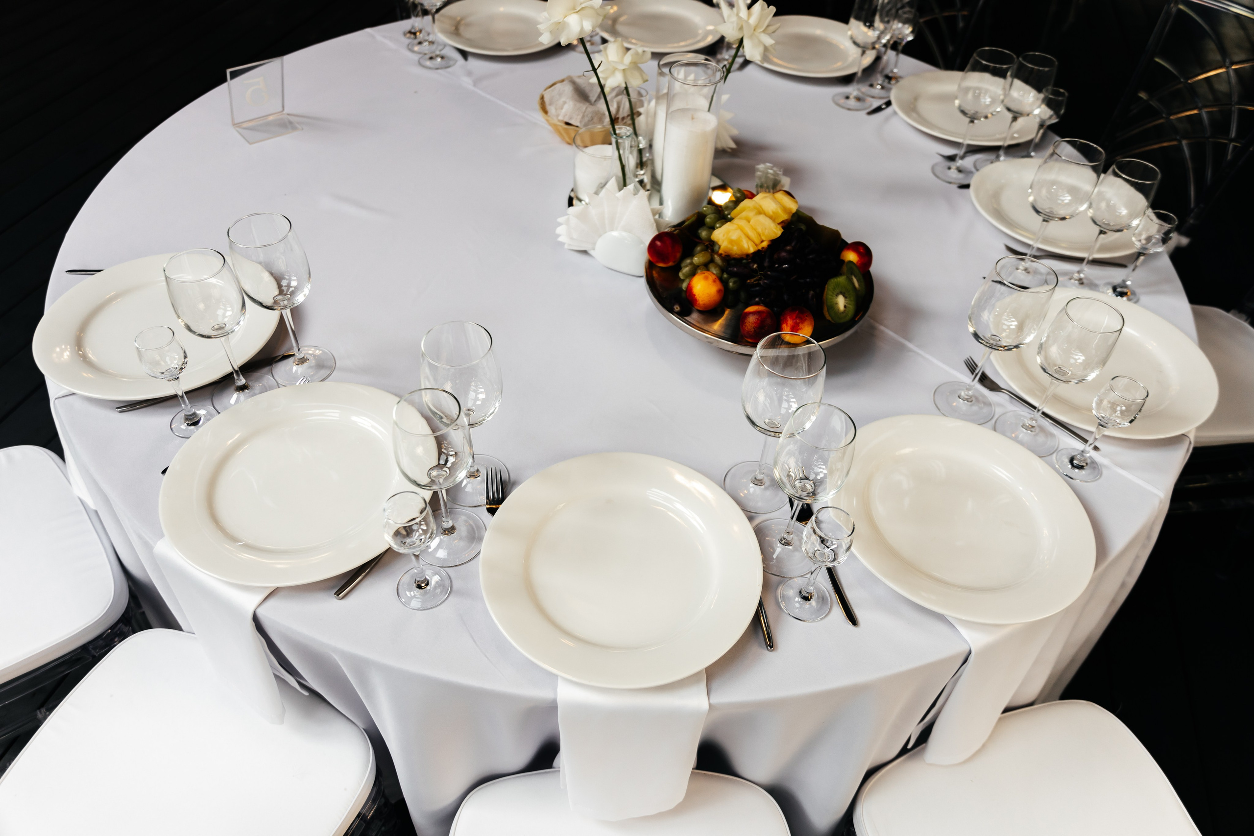 Marat & Ilgina. Свадебный фотограф Ильнар Асадуллин