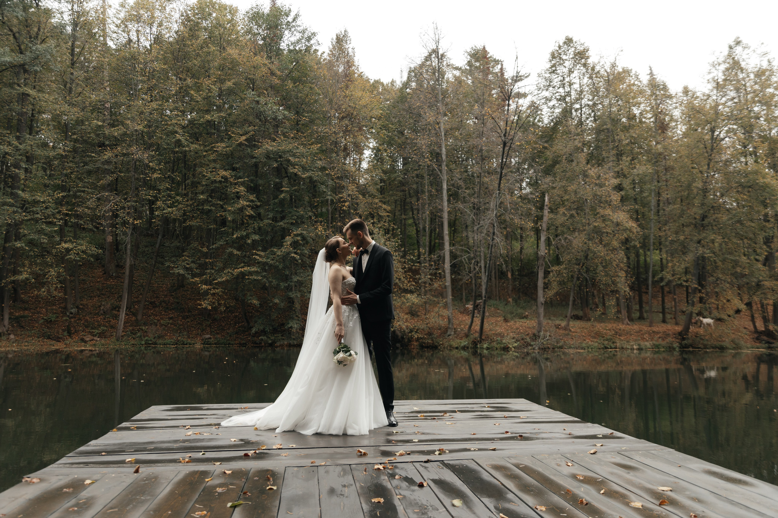 Maxim & Diana. Свадебный фотограф Ильнар Асадуллин