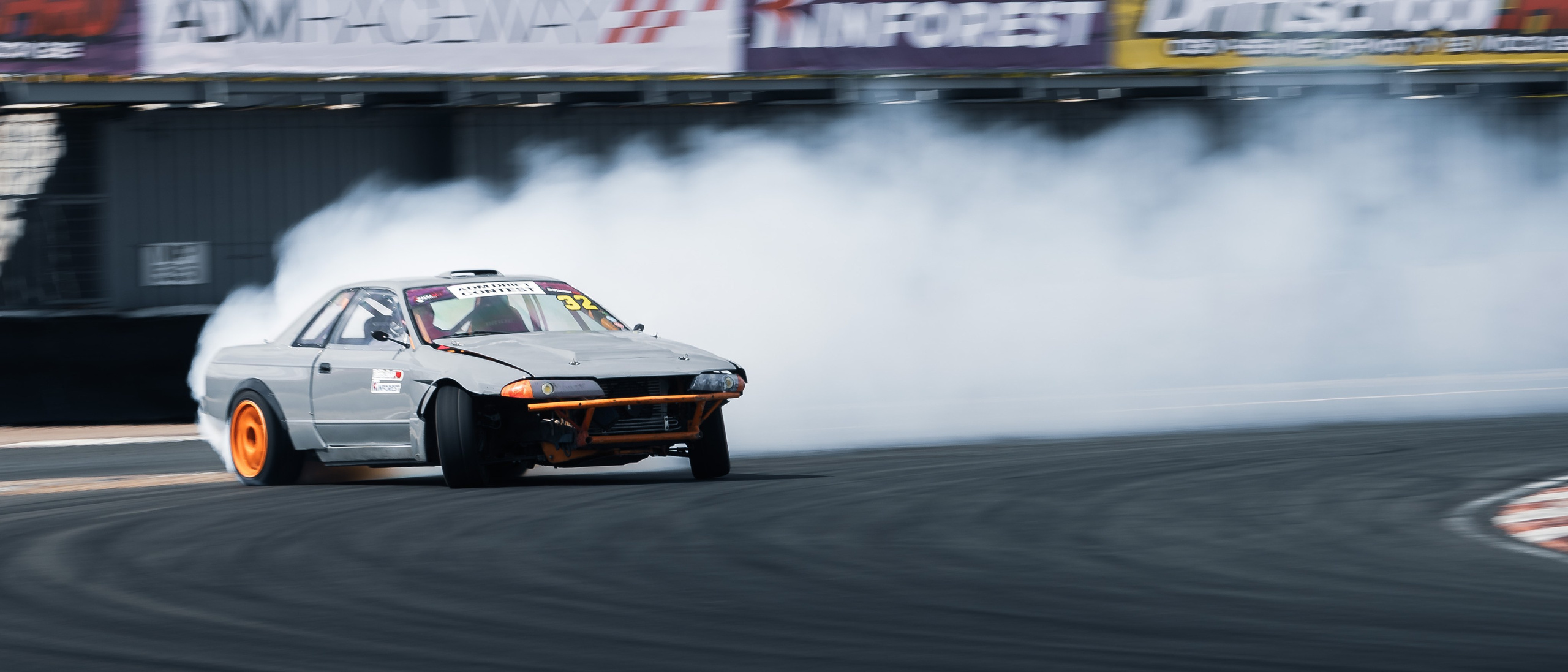 ADM Drift Contest 2024. Автомобильный фотограф в Москве Иван Петушков