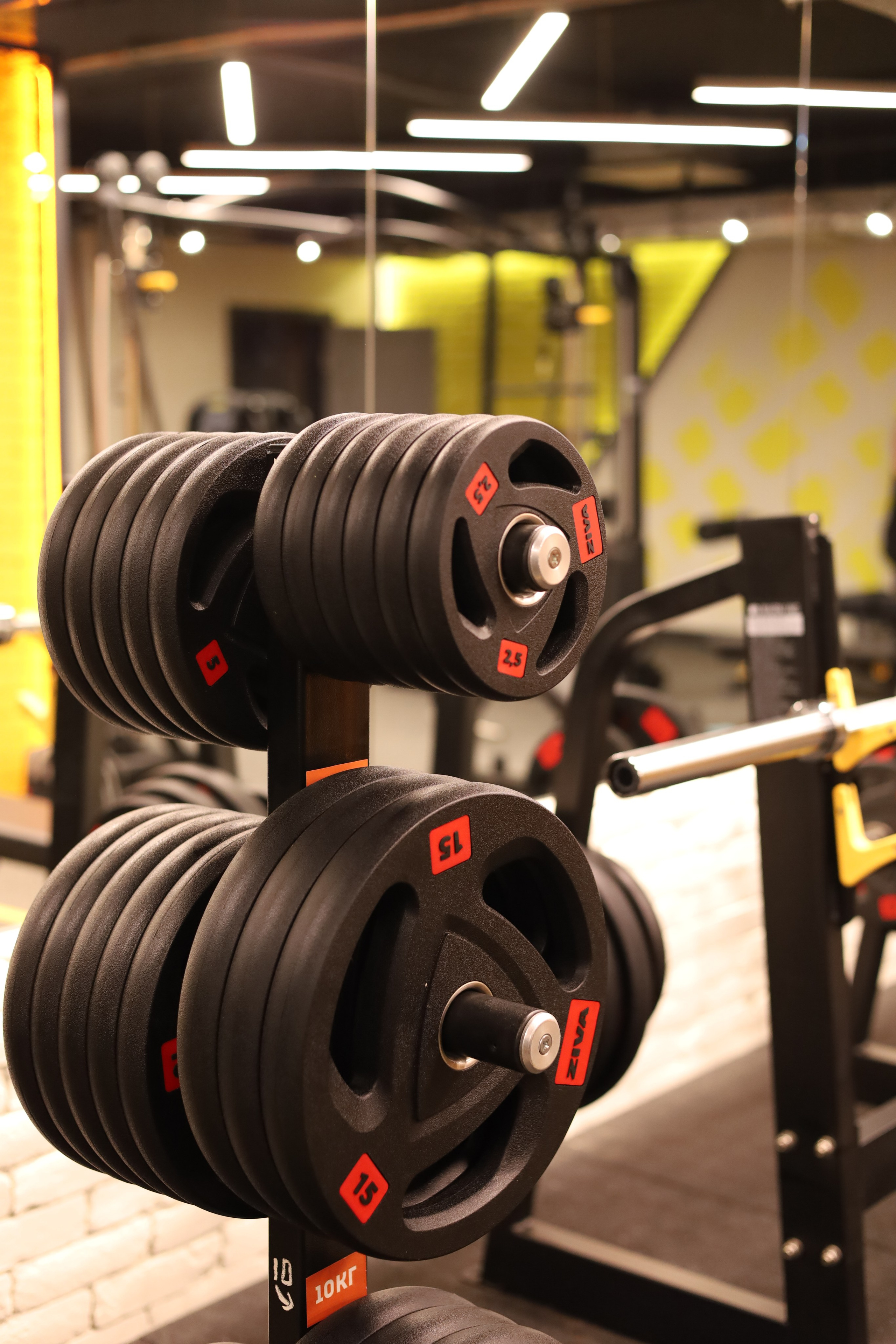 Фото бизнес реклама Севастополь