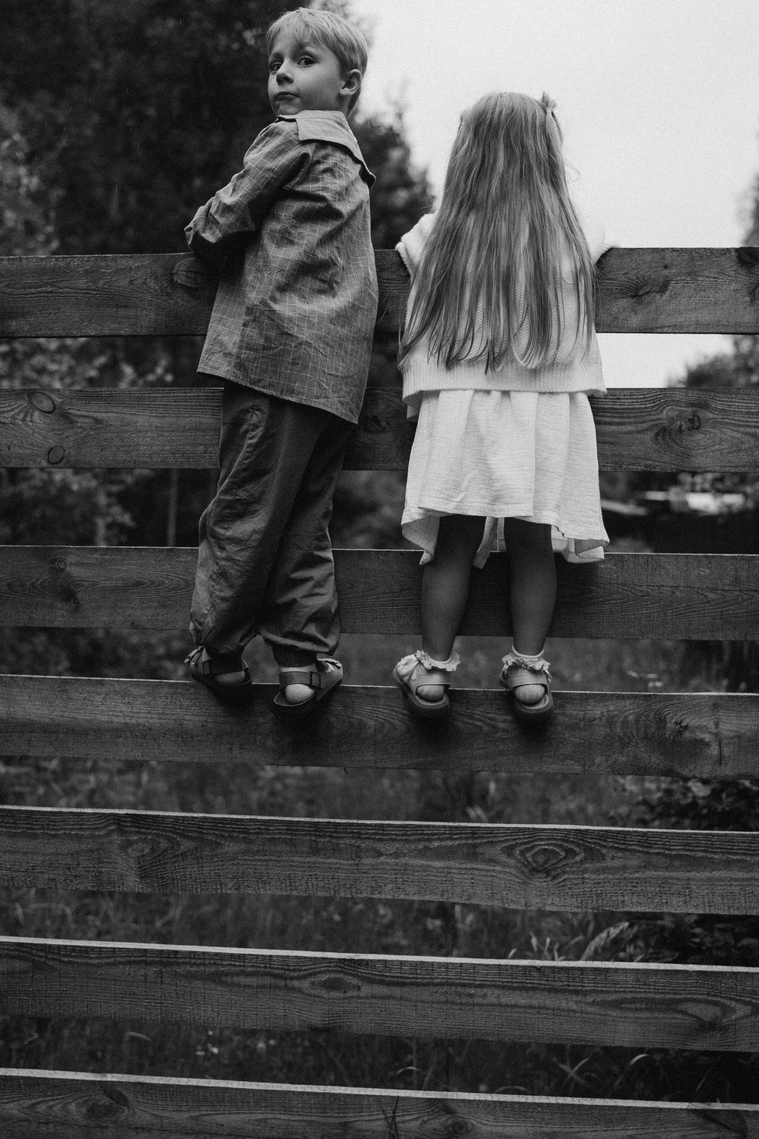 Брызги. Семейный фотограф в Мурманске Екатерина Юшкова