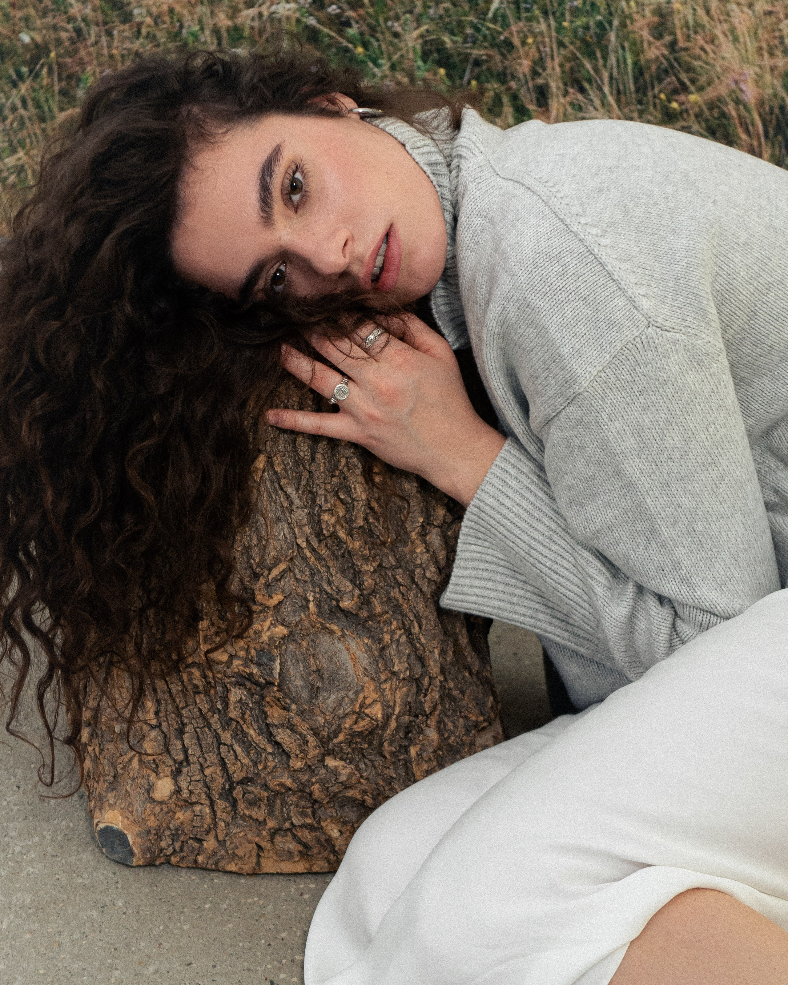 Stylized shoots. Фотограф Дарья Селезнева г. Москва