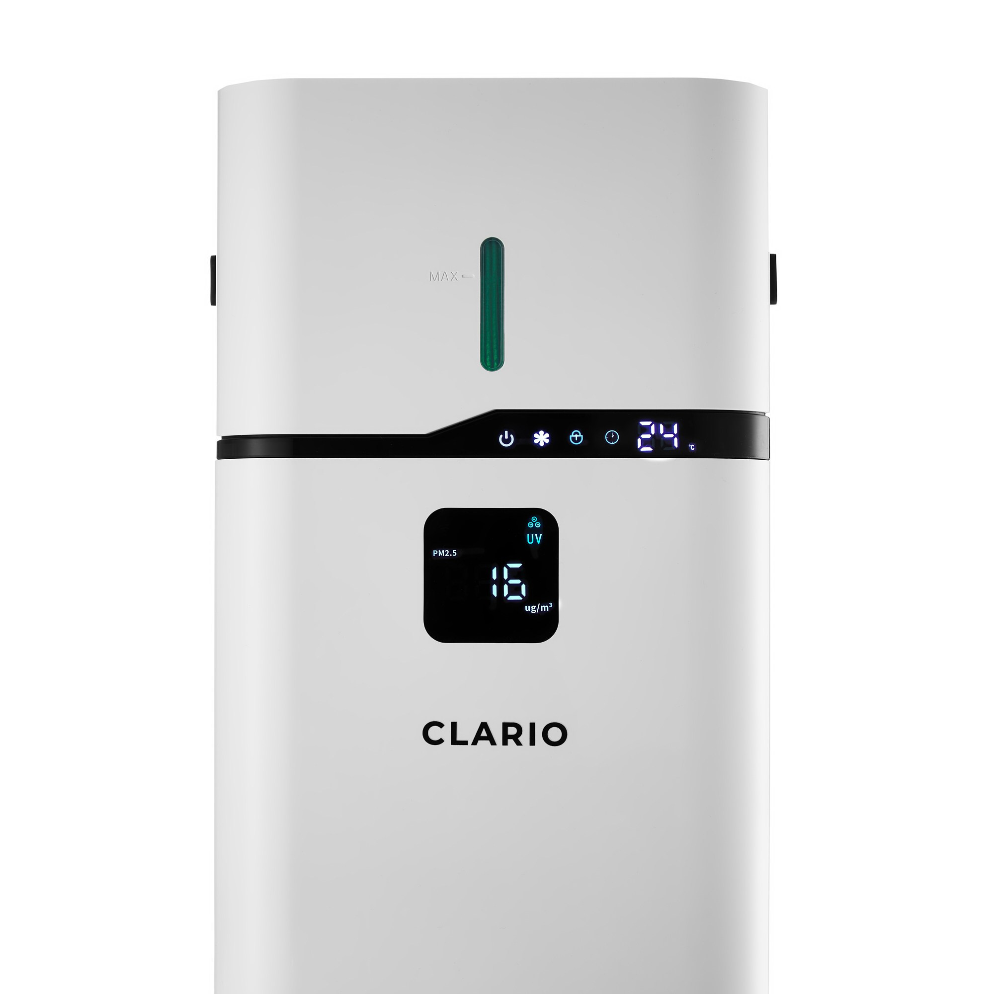 Техника. Предметная фотосъемка в Алматы. Предметный фотограф для маркетплейстов Артур Ахмадиев