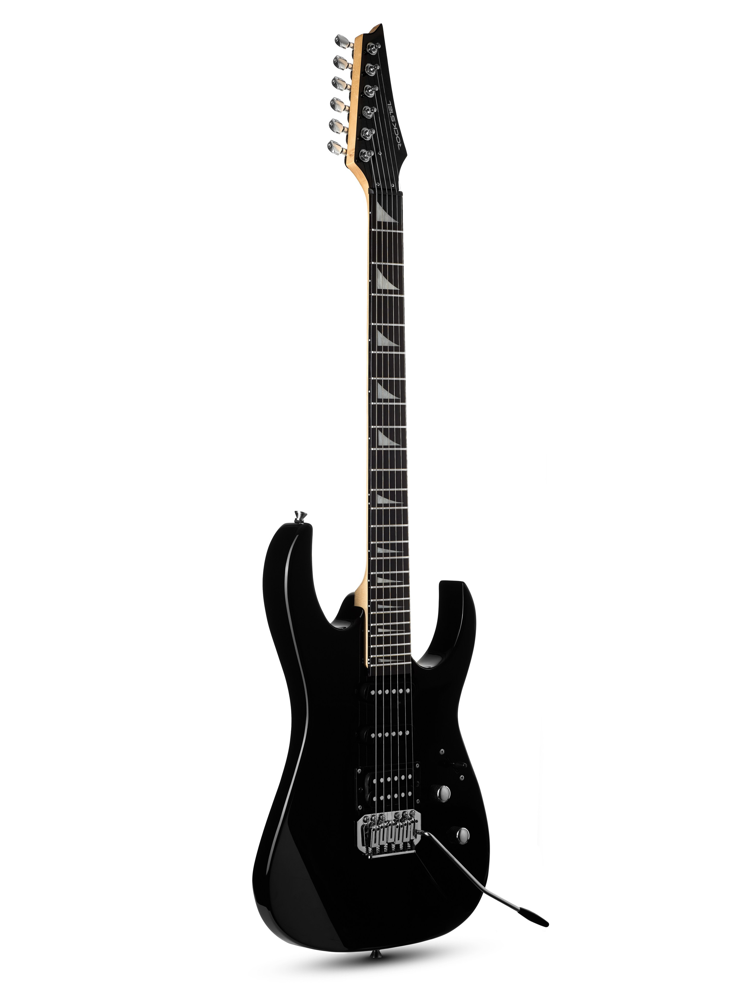 Музыкальные. Предметная фотосъемка в Алматы. Предметный фотограф для маркетплейстов Артур Ахмадиев