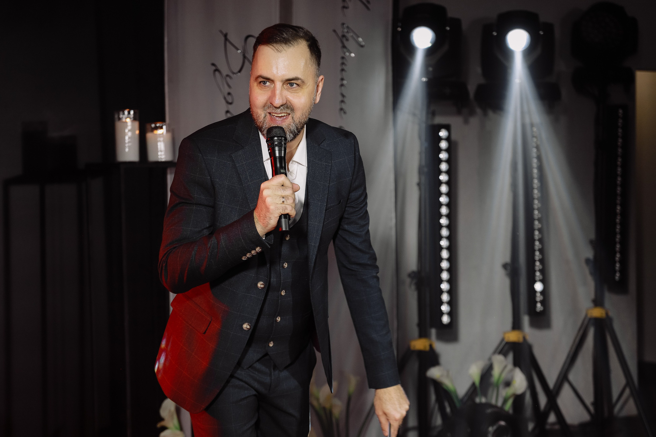 Выездная регистрация. Я невеста. Фотограф Юлия Мальцева