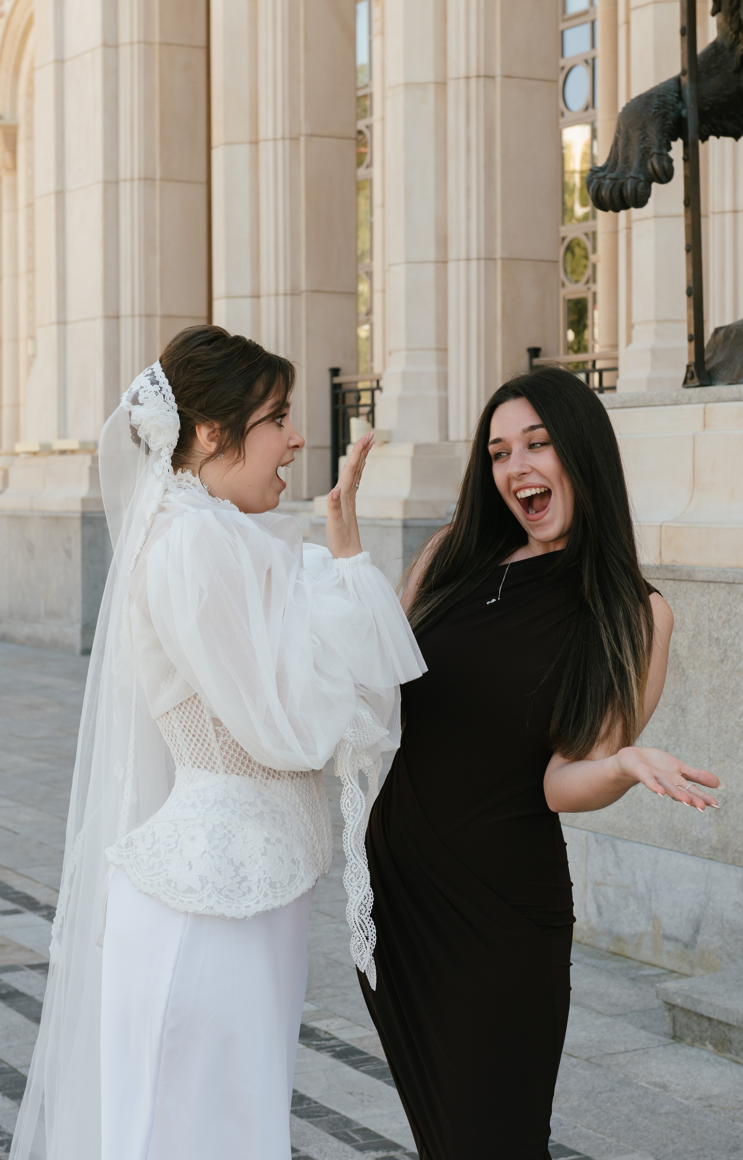 ! ♥. Свадебный, женский, семейный фотограф в Севастополе Юлия Мошенко