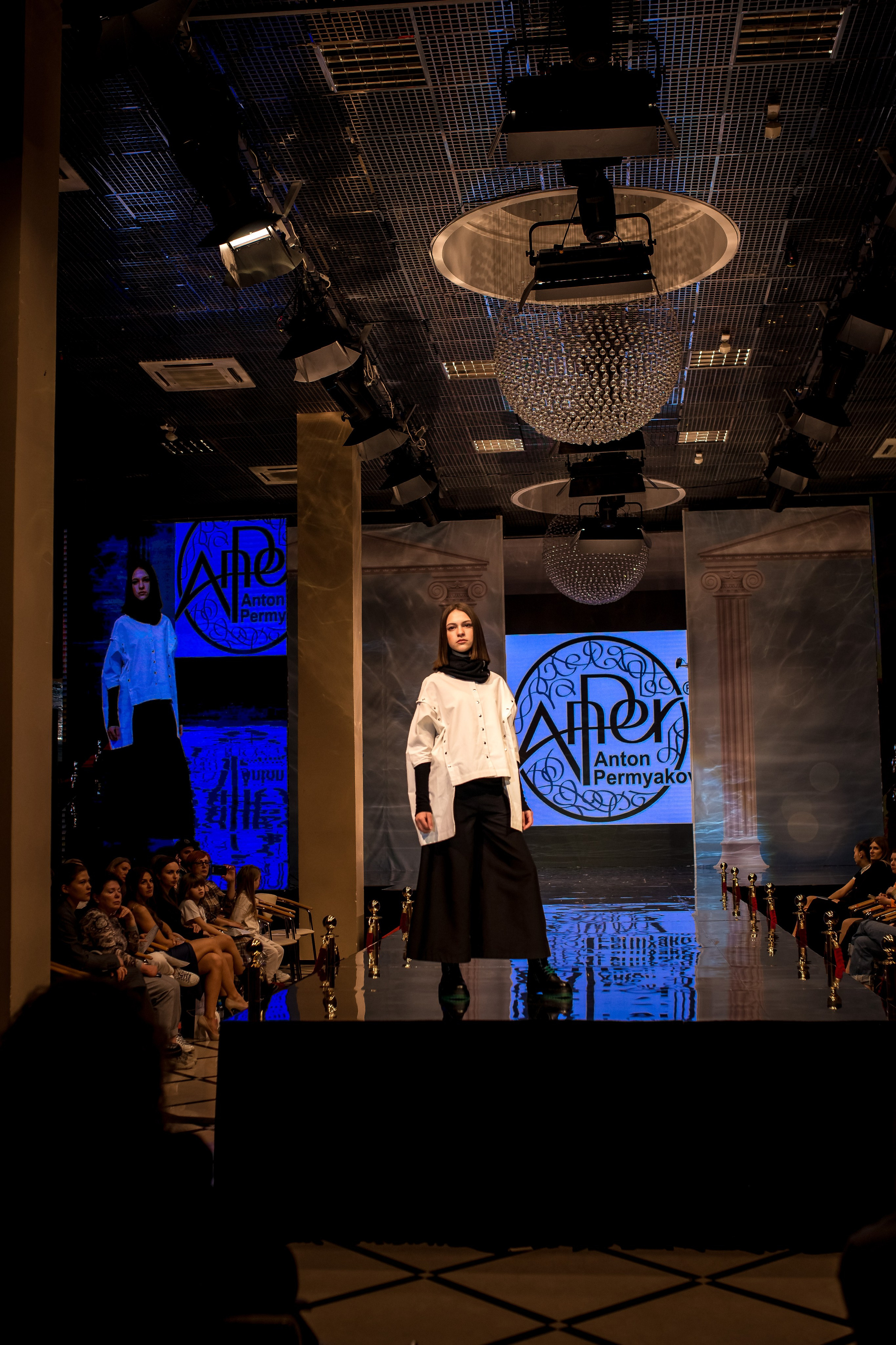 AnPer. Женский фотограф Крещение Венчание Москва Брянск