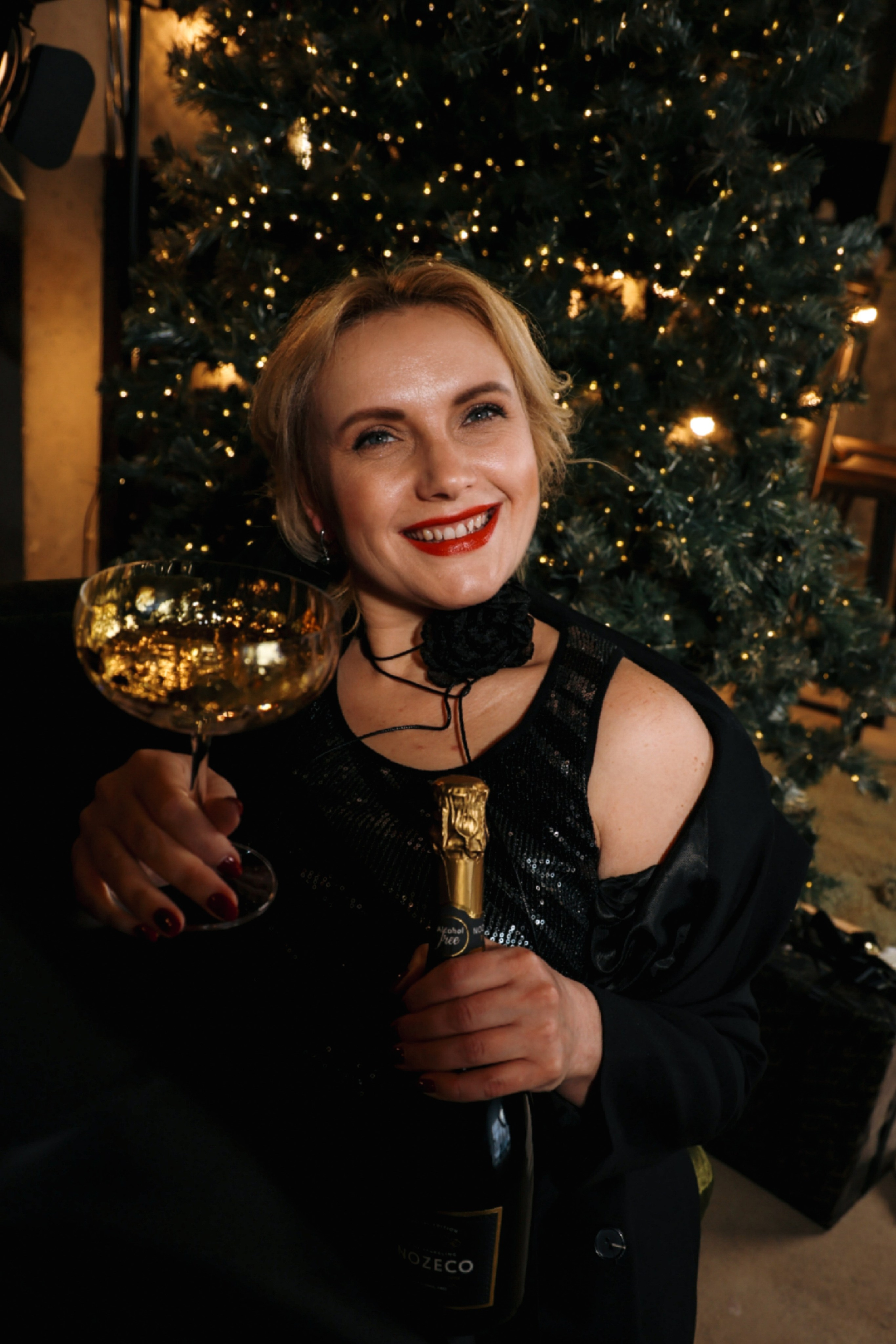 Юлия с дочкой Милославой. Олеся Шатохина Фотограф Солнечногорск Зеленоград Клин Фотосессия