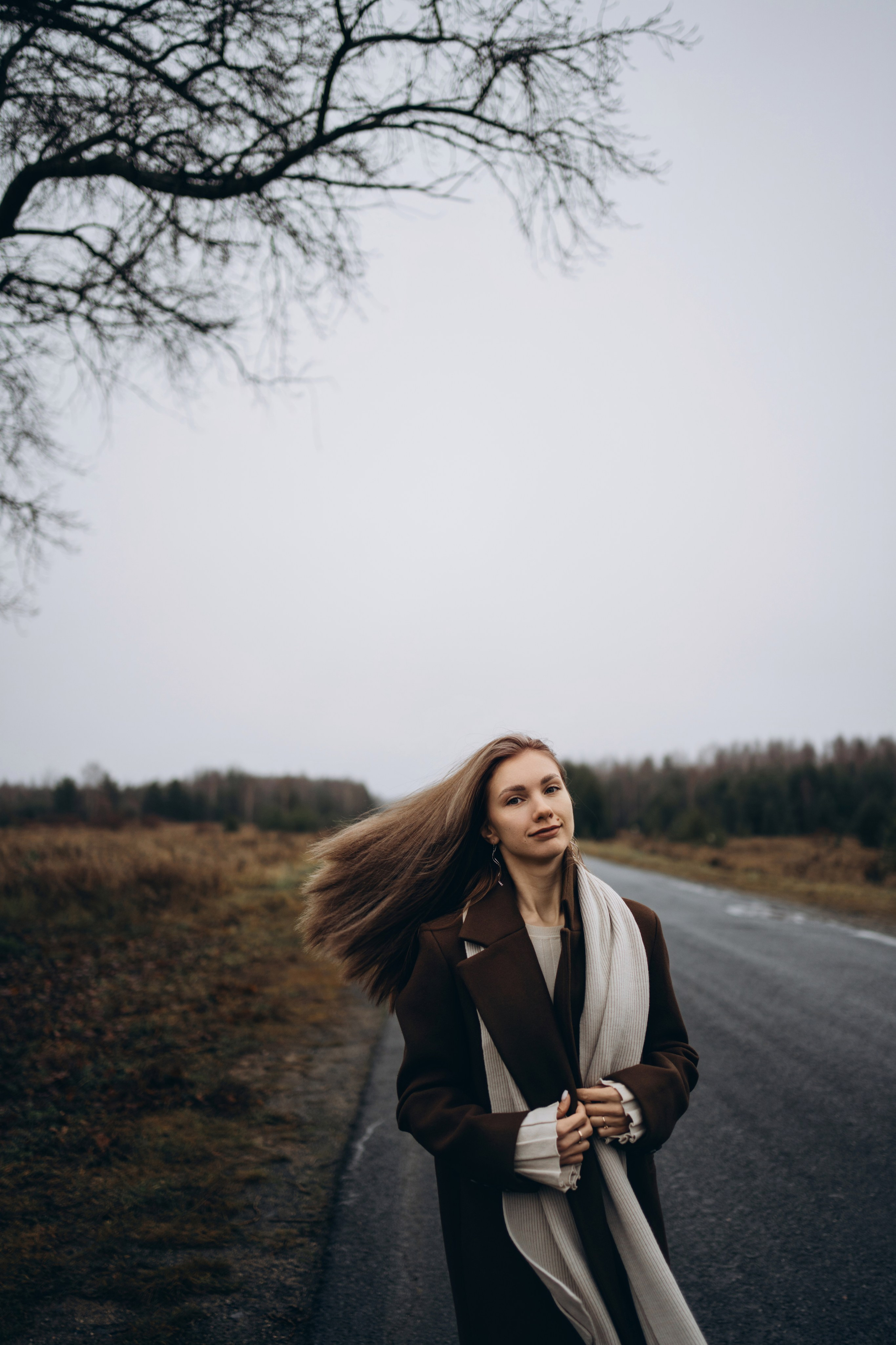 Максим и Марина. Семейный и детский фотограф Плесецк, Мирный Марина Забабурина