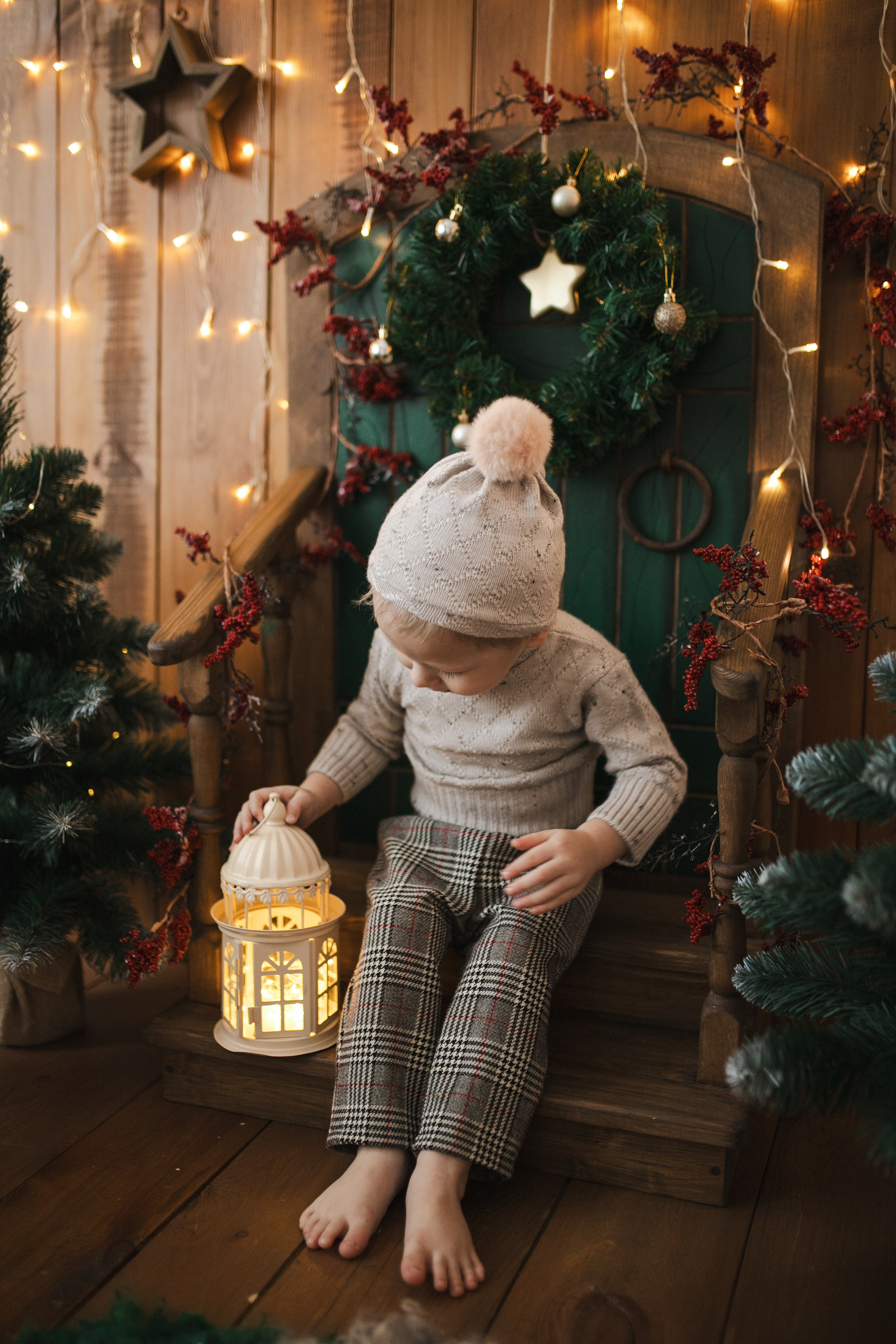 Костя. Фотограф в Иркутске Тома Кабанова