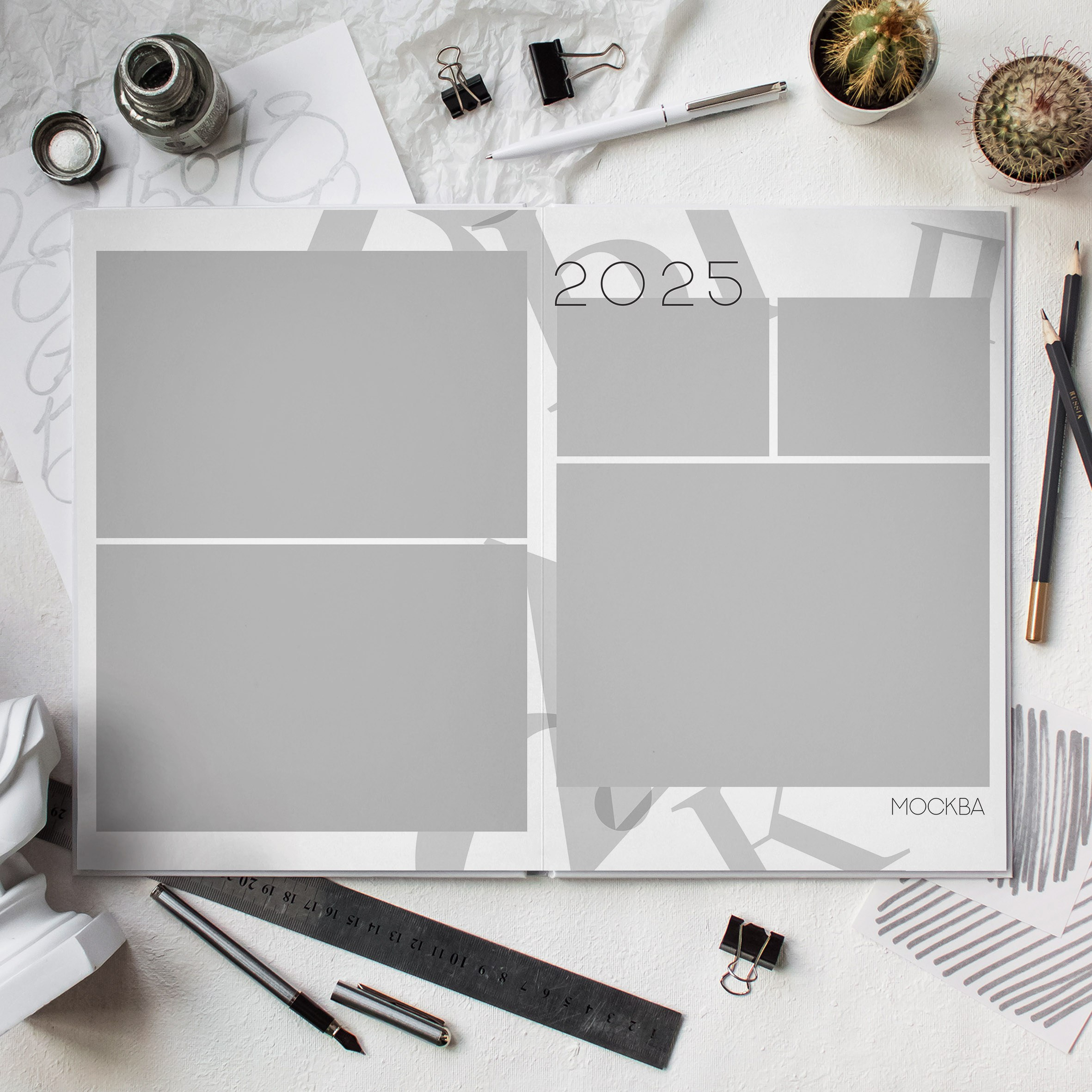 Дизайны фотокниг для старшей школы. REPEYBOOK | Выпускные альбомы для детского сада и класса