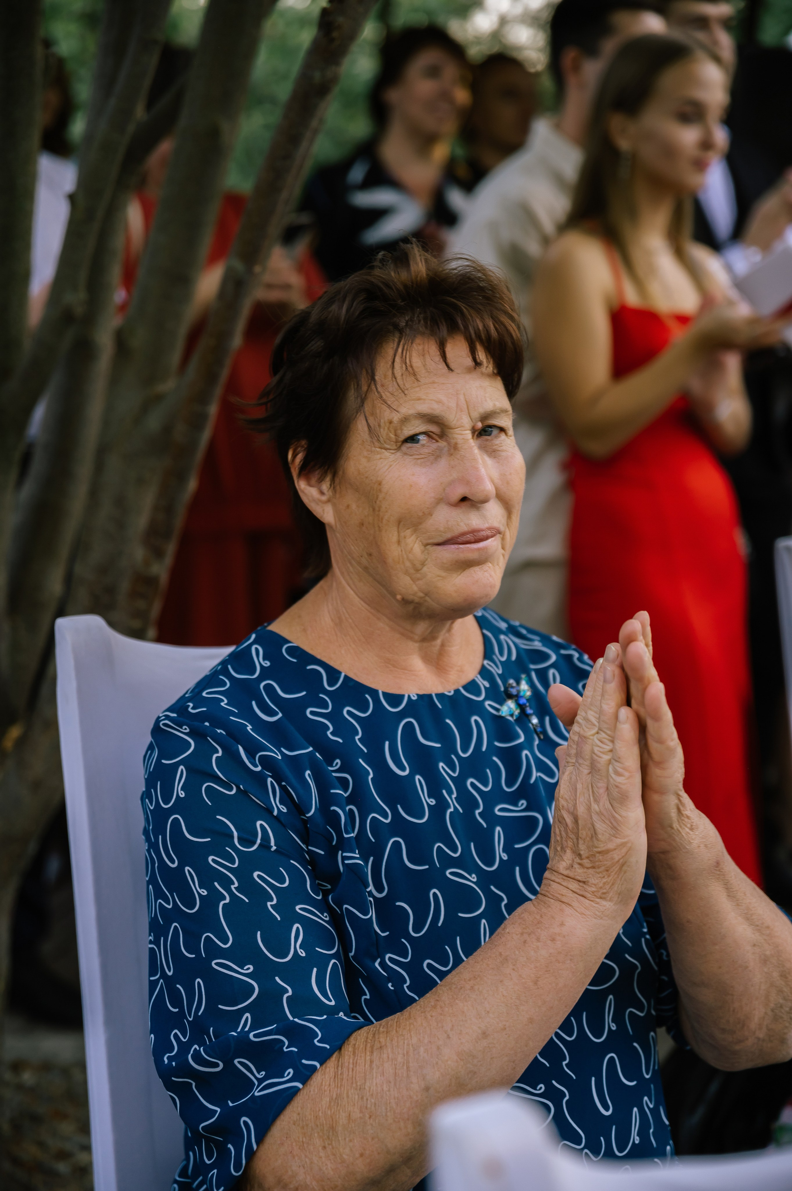 Свадебный репортаж. Свадебный фотограф Екатерина Зайцева Краснодар