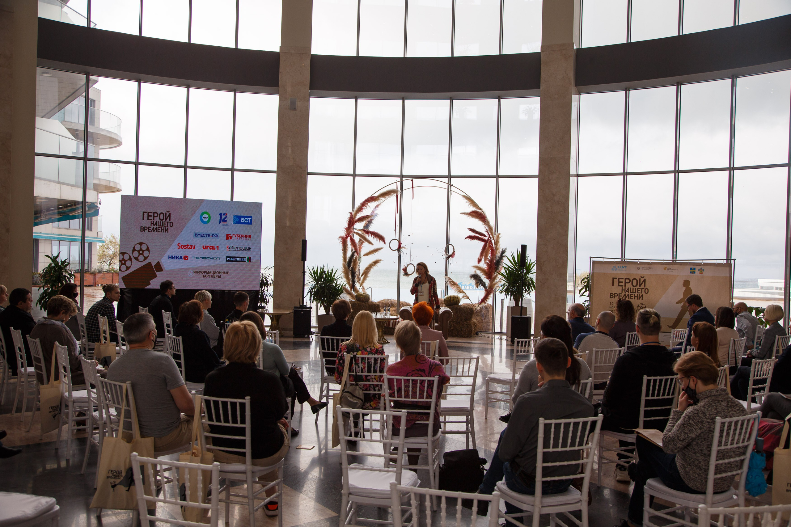 Репортаж. Виталий Морозов|Фотограф в Краснодаре