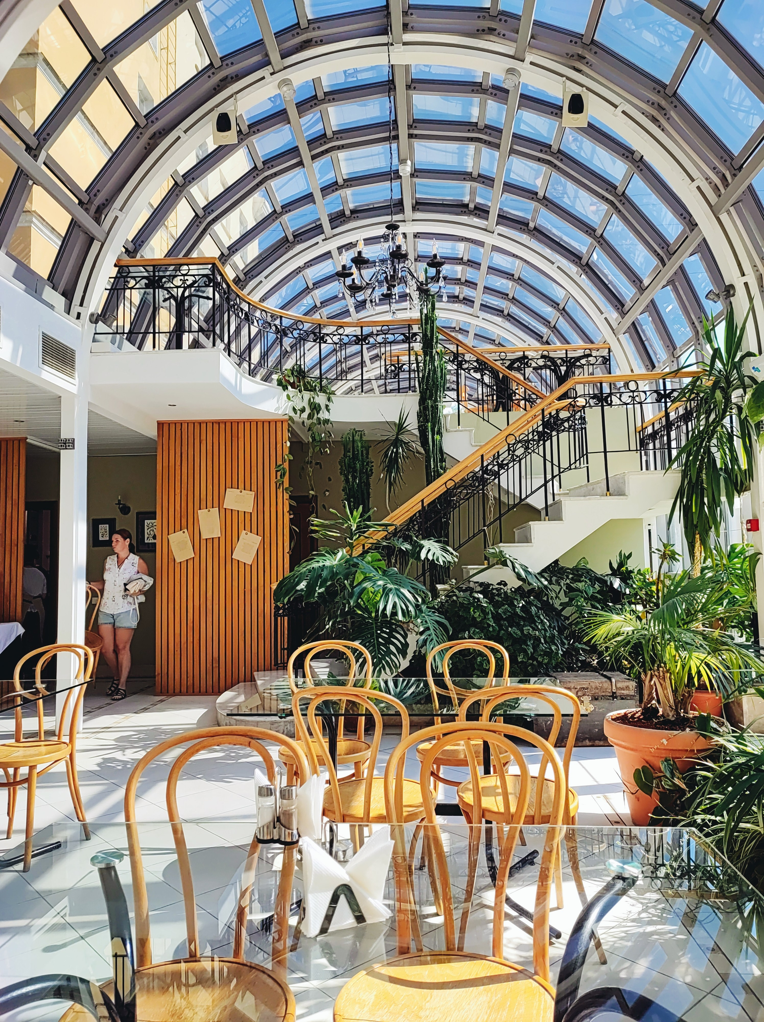 Намобилкус питерский. Репортажный фотограф Алексей Пирязев