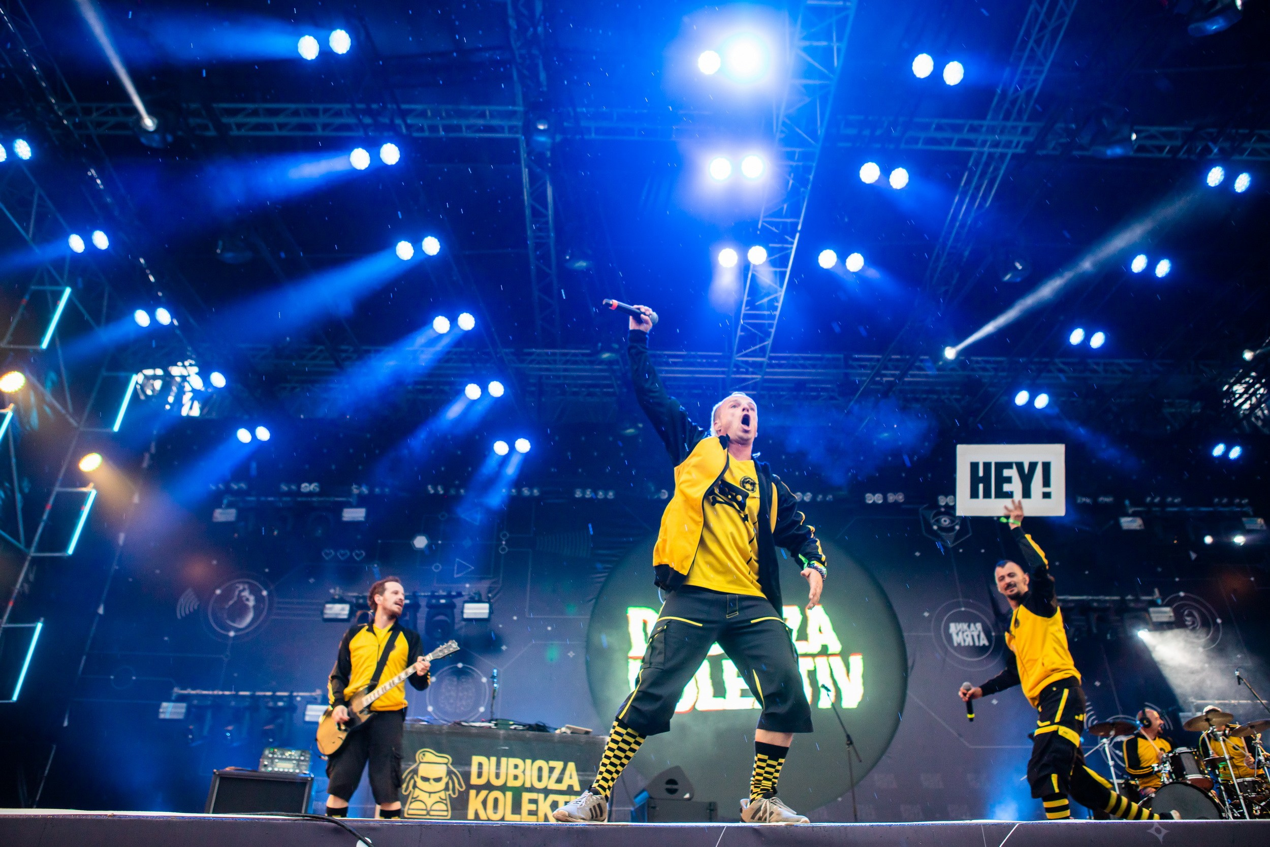 2019. Репортажный фотограф Алексей Пирязев