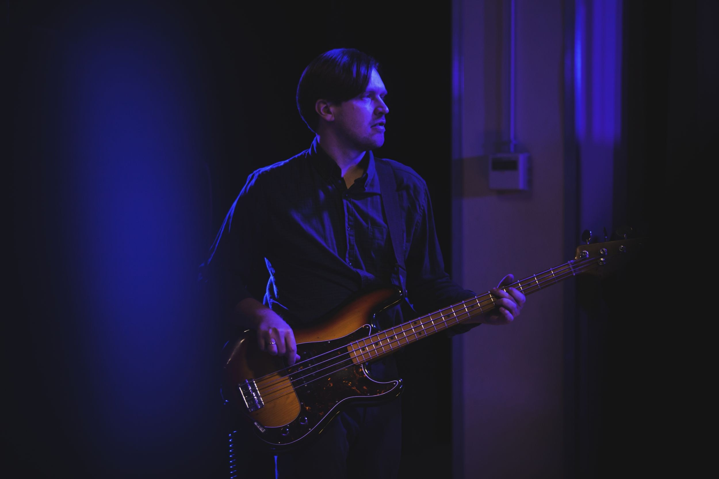 Свидание. Репортажный фотограф Алексей Пирязев