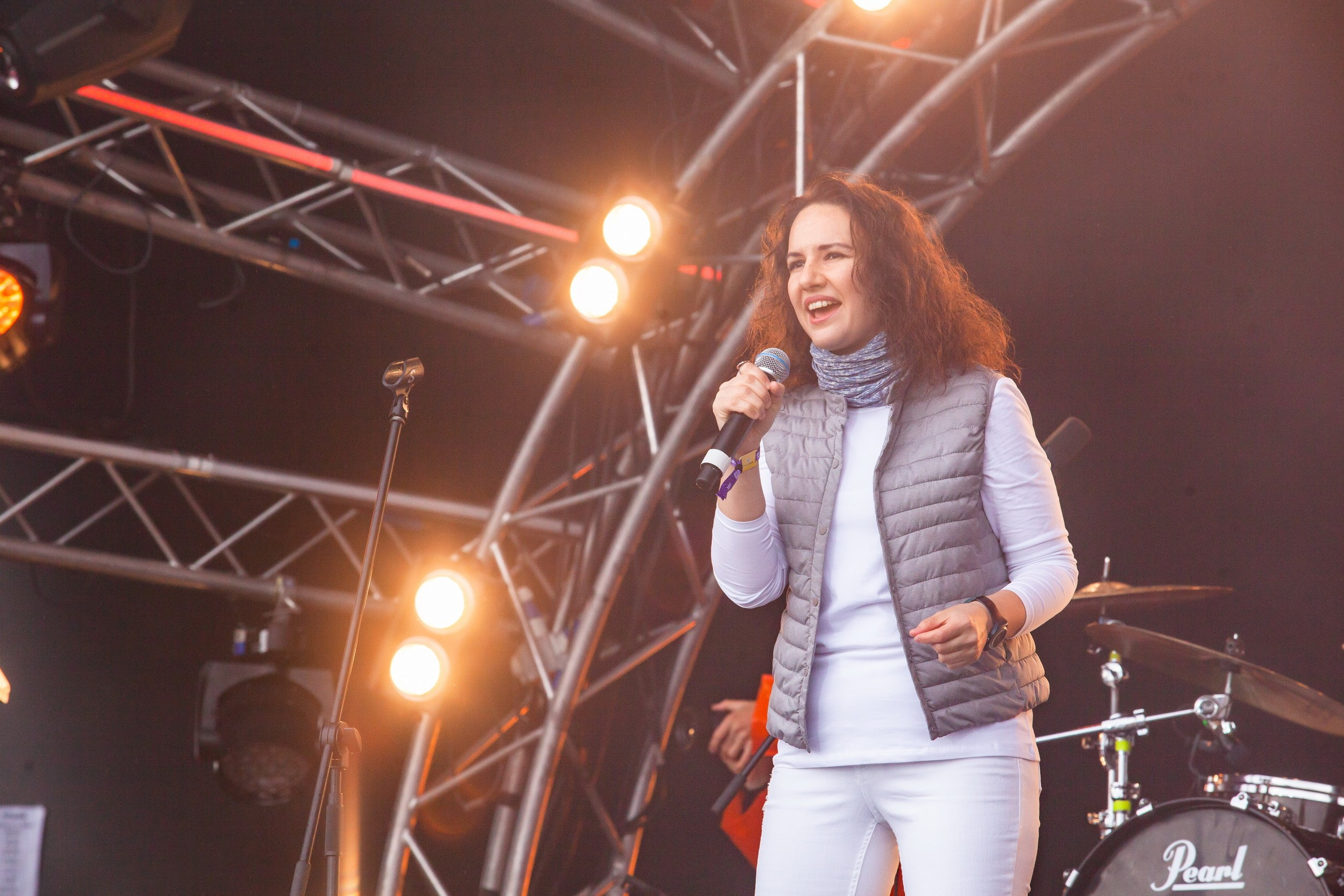 2019. Репортажный фотограф Алексей Пирязев