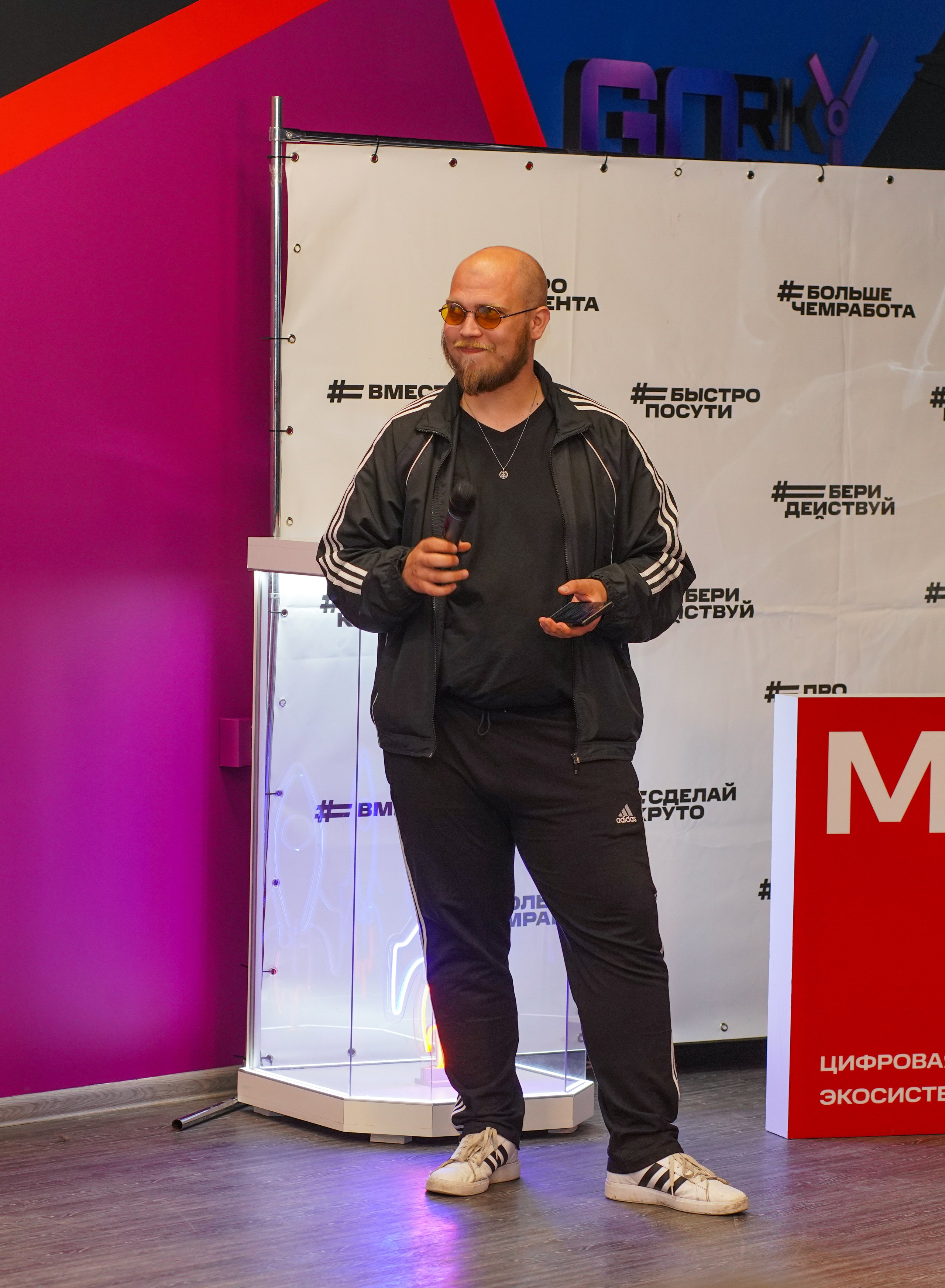 Мисс МТС. Семейный и детский фотограф в Нижнем Новгороде