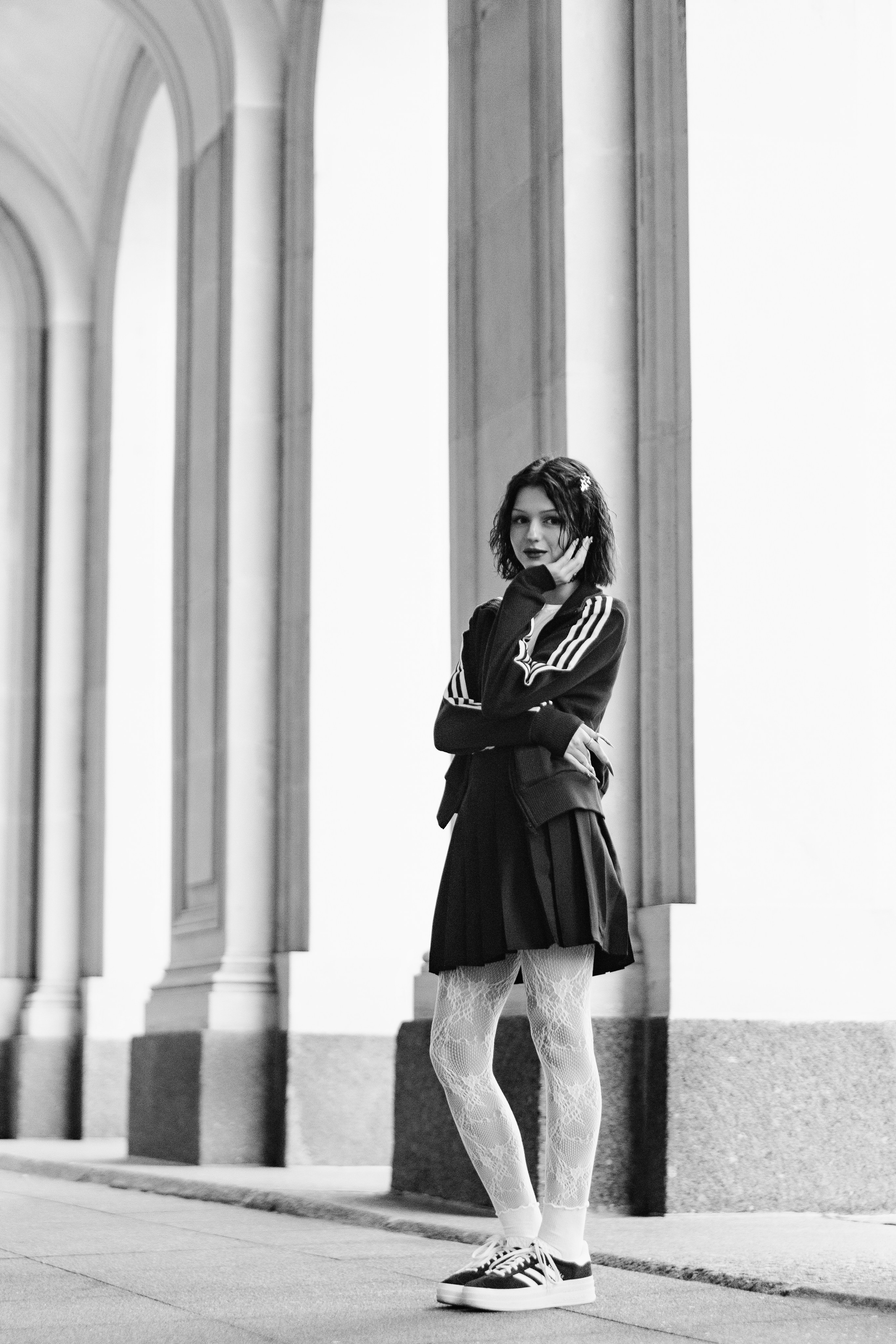 Лиза и Алексей. Исаакиевский Собор. Портретный Фотограф Александр «Konevtsoph» В Санкт-Петербурге