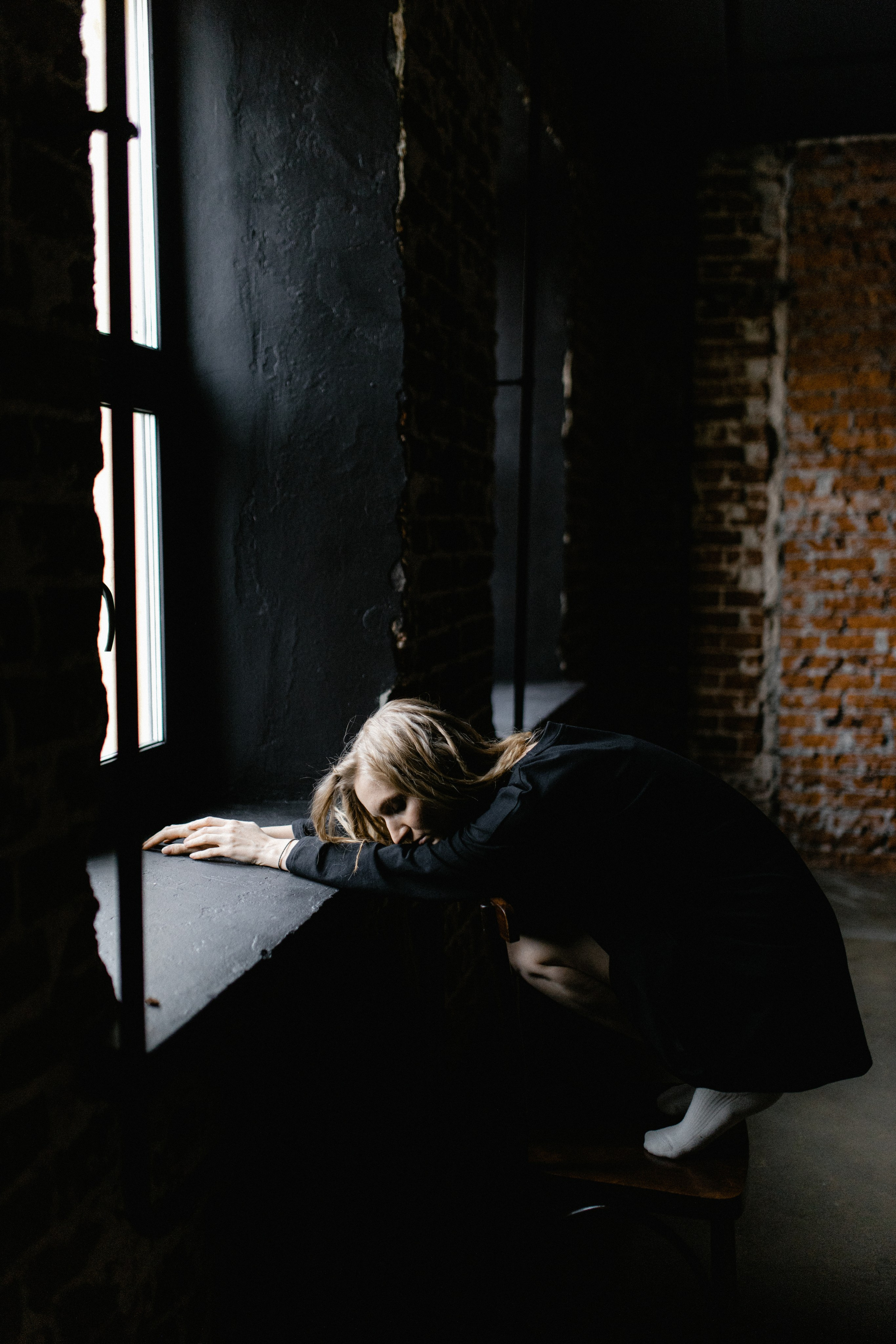 Настя. Фотограф в Москве, Электростали, Ногинске, Балашихе, Александра Кукушкина