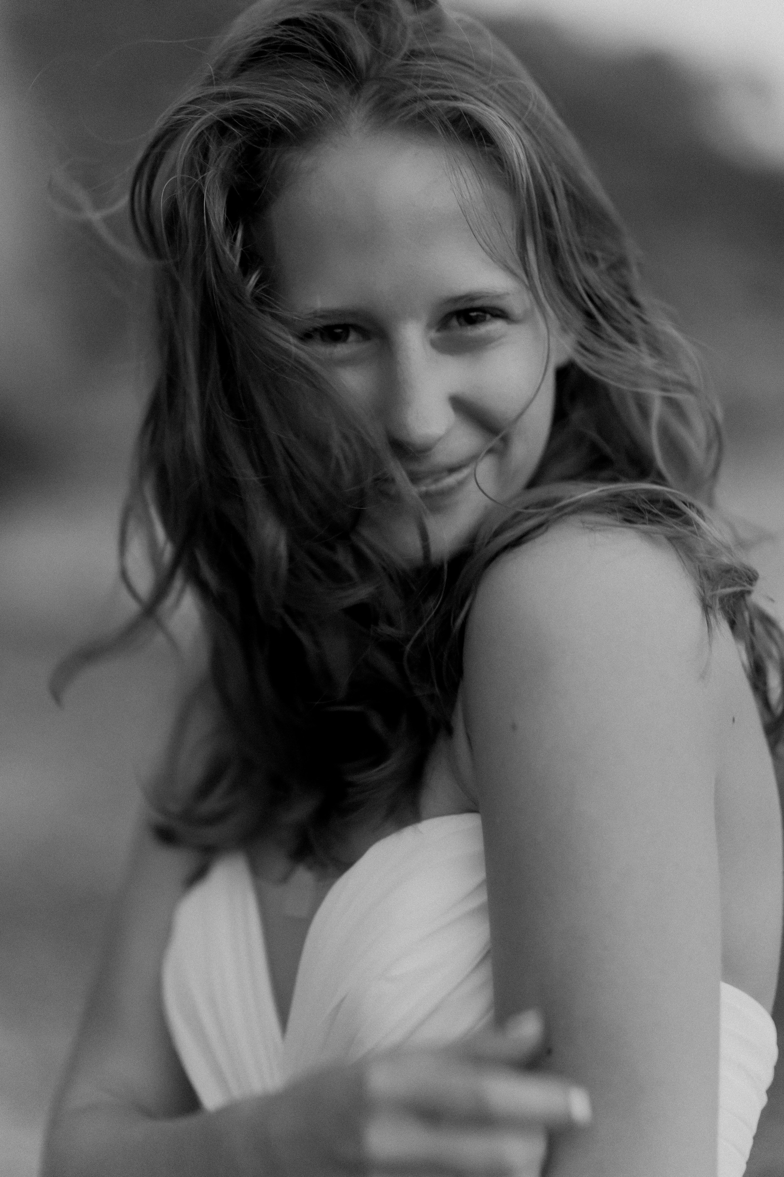 Somewhere in Fethiye. Wedding & Documentary Photographer based in Nuremberg — available across Europe & Turkey | Vitalii Nasonov